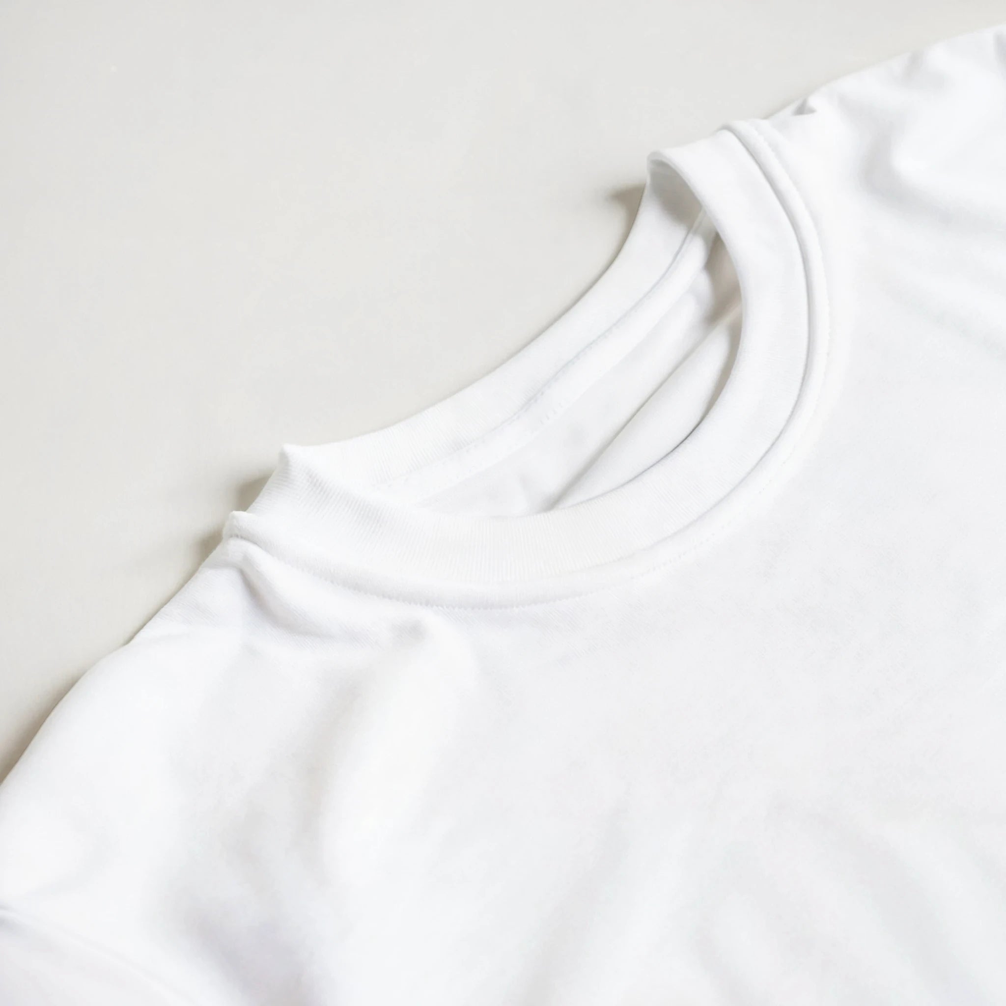 69f0523a-e8e0-427f-a414-06bc0db8bcc3