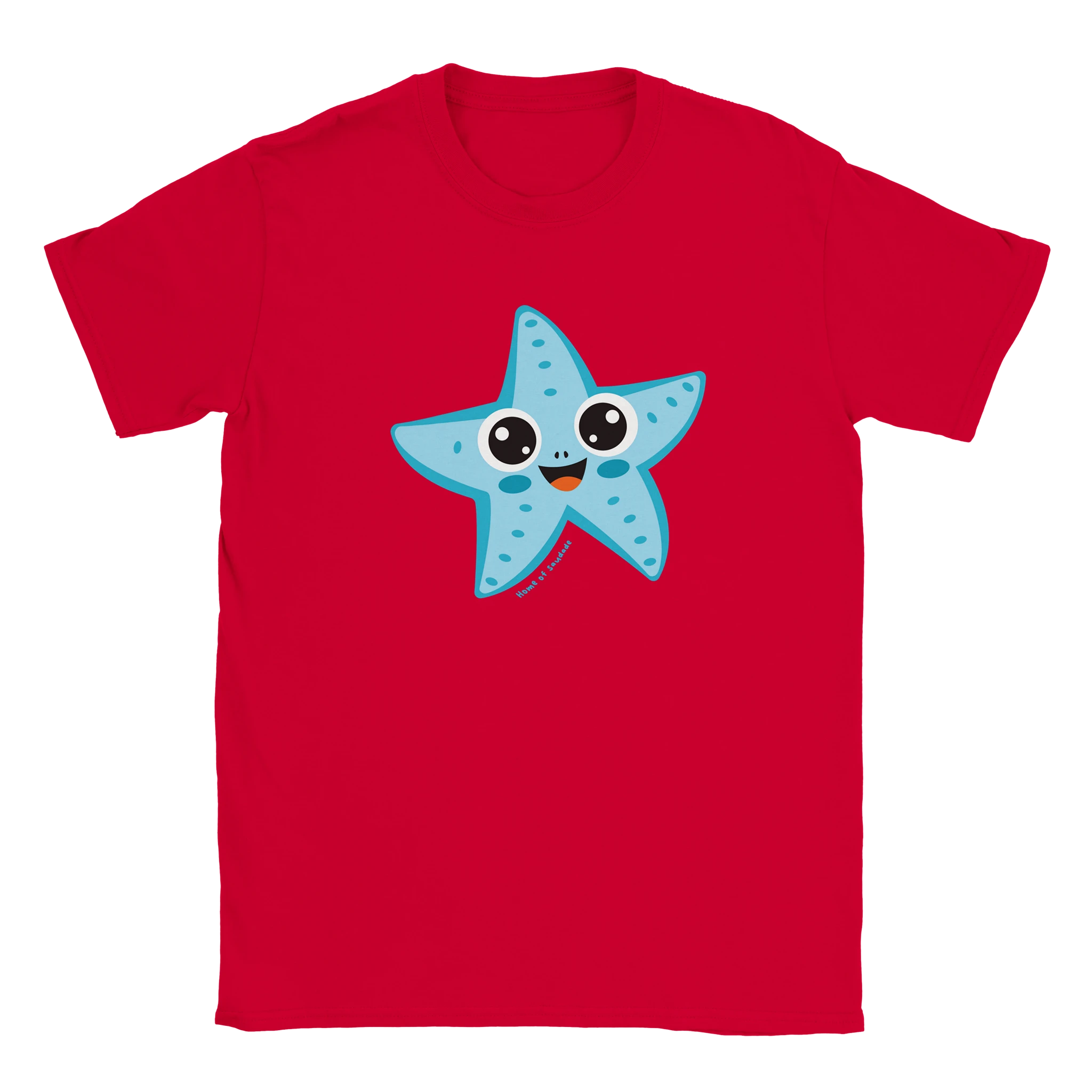 69f530d4-ba24-4451-9eb6-7fe775a79ebb