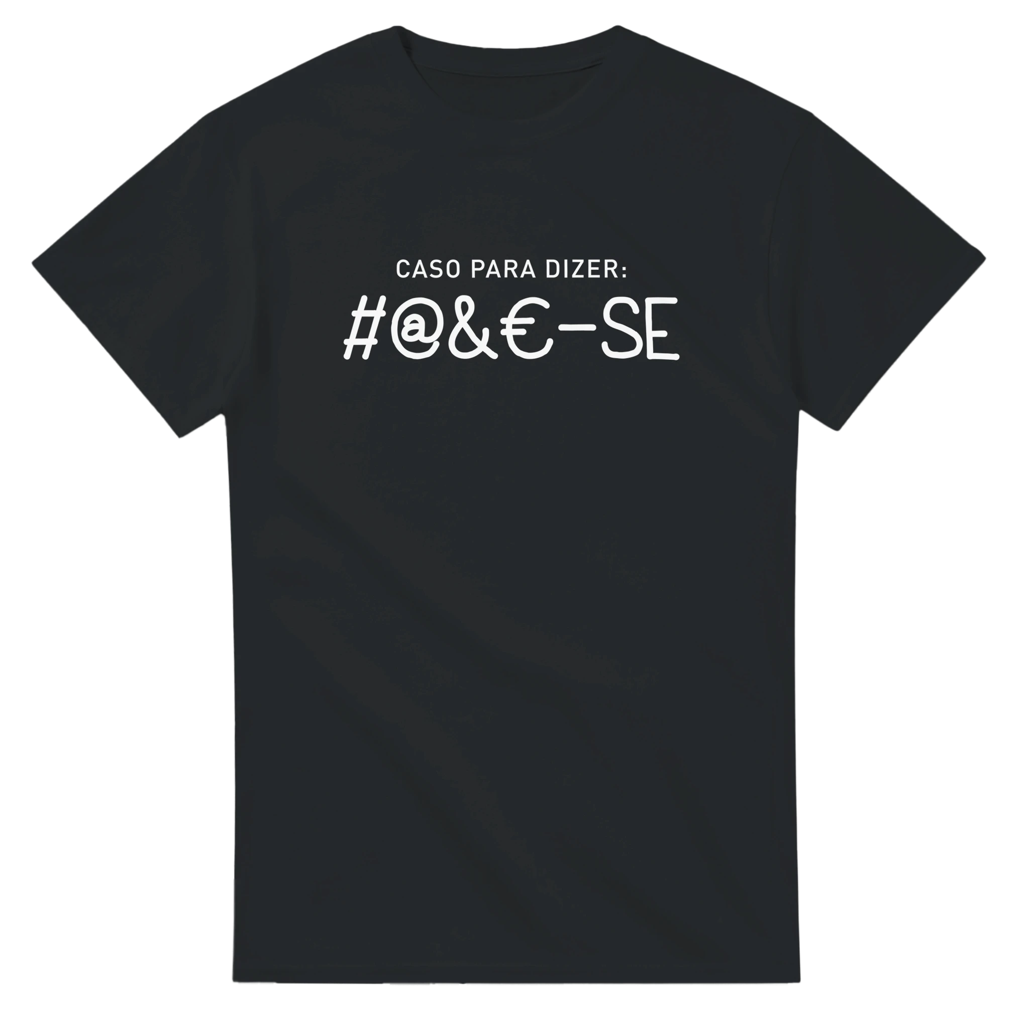 6a03866f-eac3-43cf-9af0-2db86f2fde3f