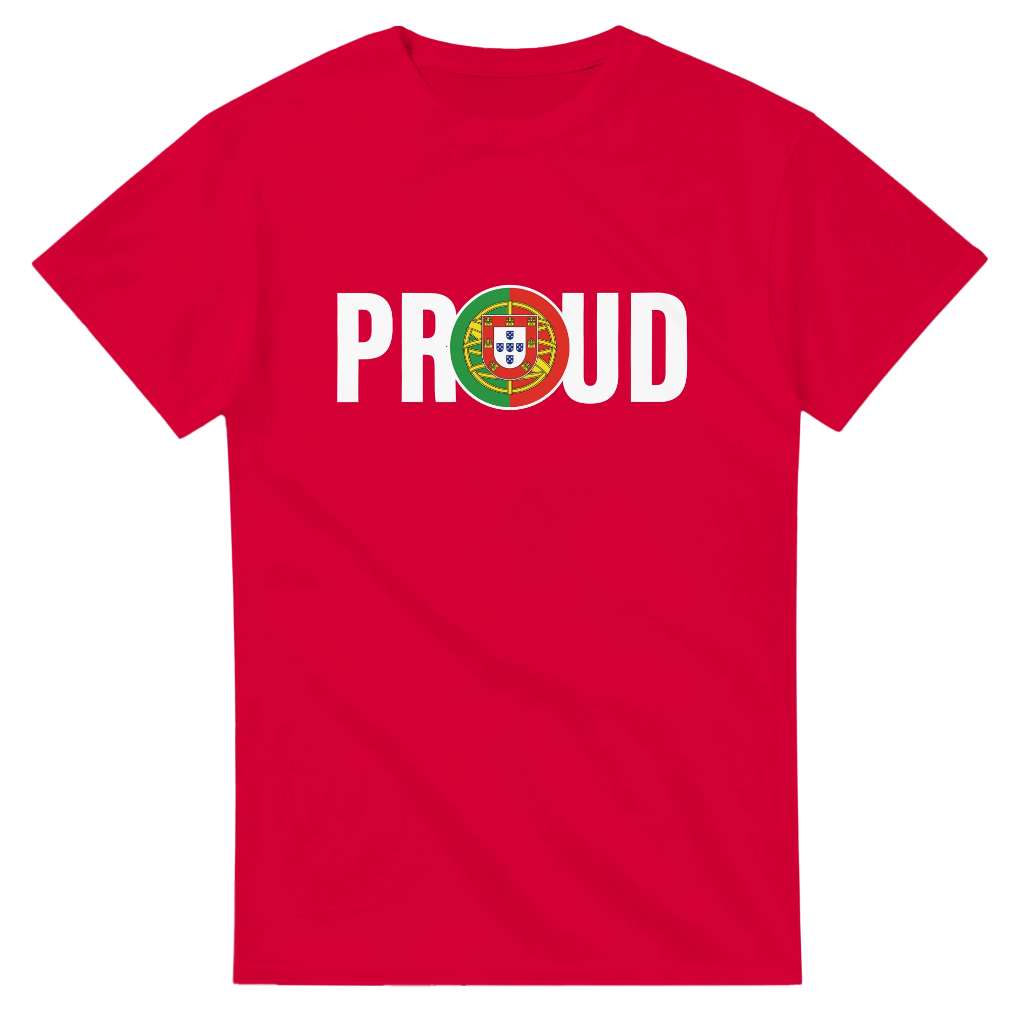 6a363818-aedd-4294-ac36-77cf0db28717