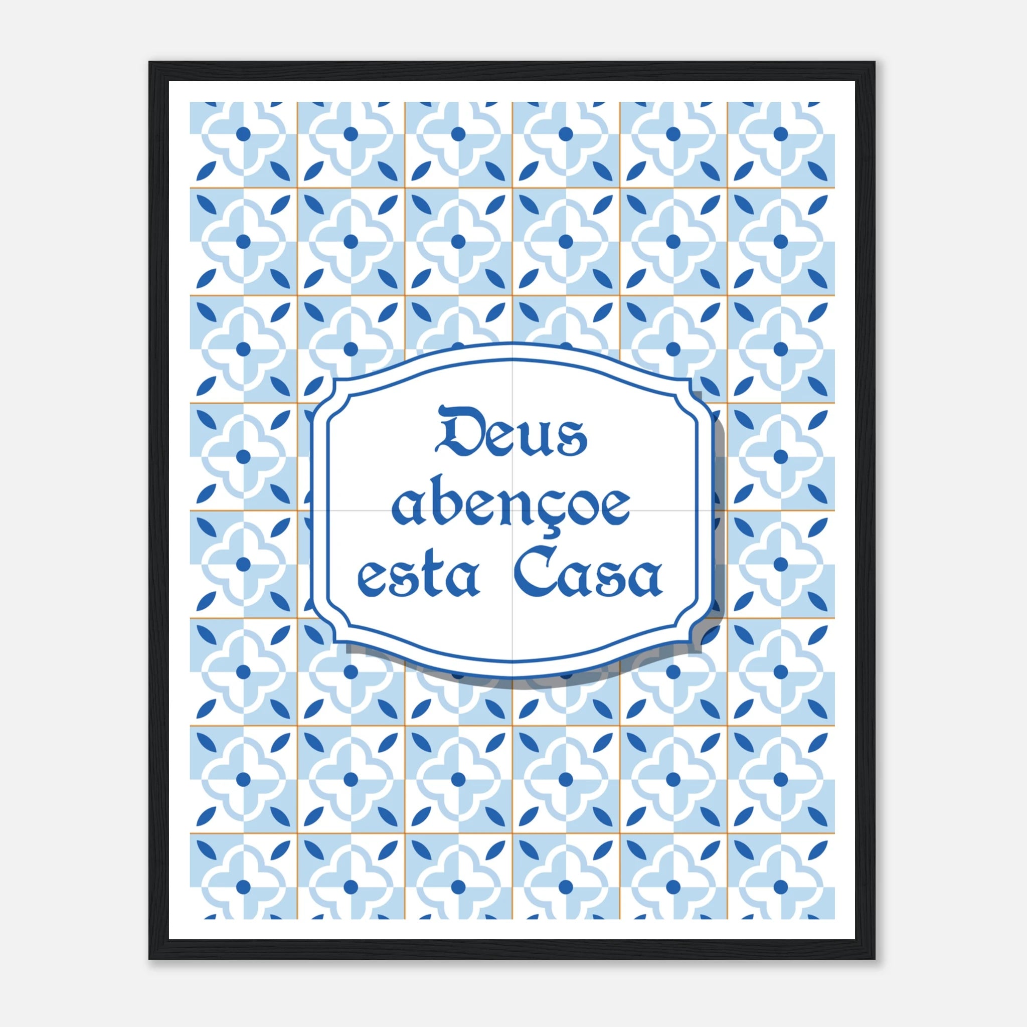 6a4a6723-27ad-4b6b-b5df-1a710bf9e2ca