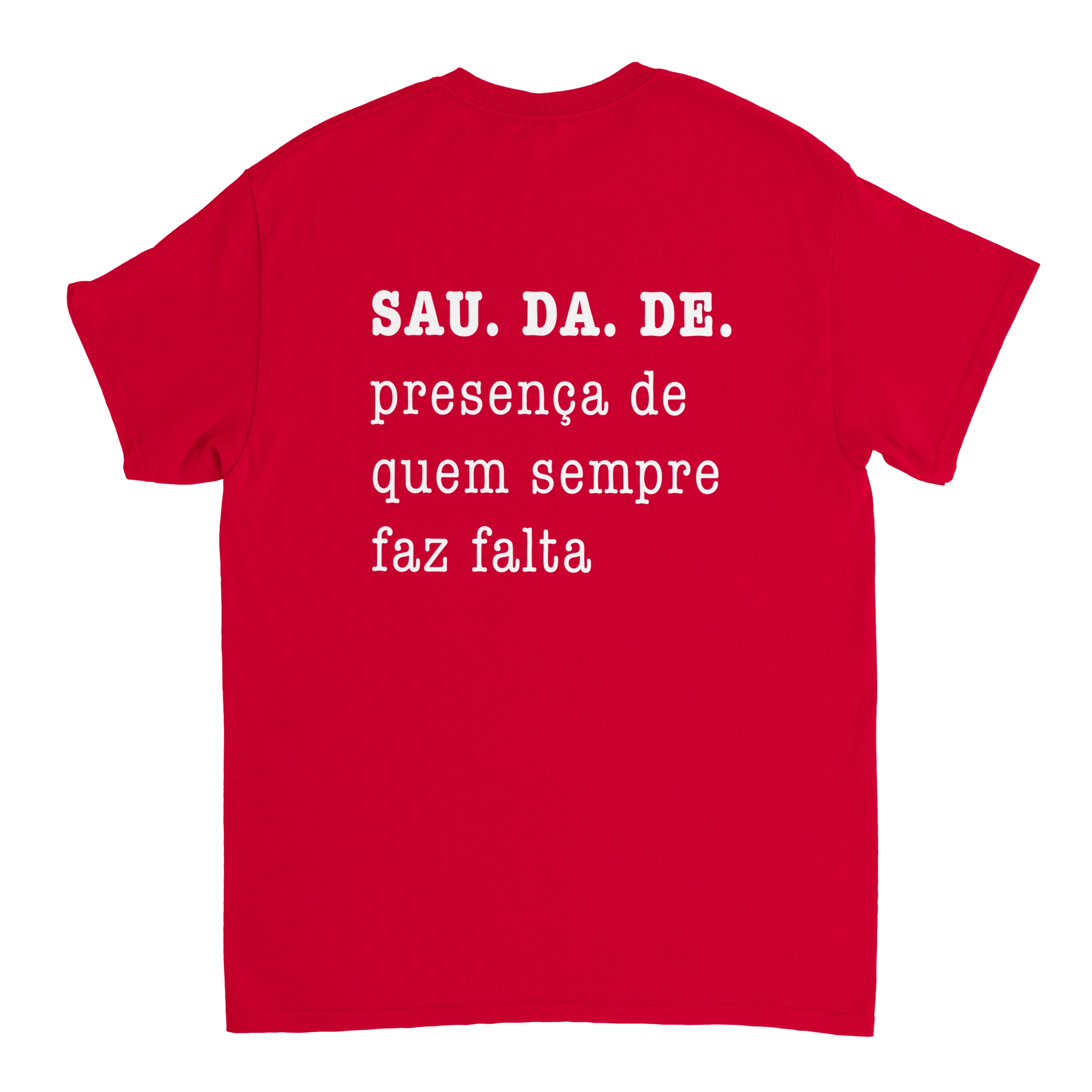 6a77d5da-0196-4915-8041-6ef5b9d2a1c8