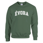Military Green / S
