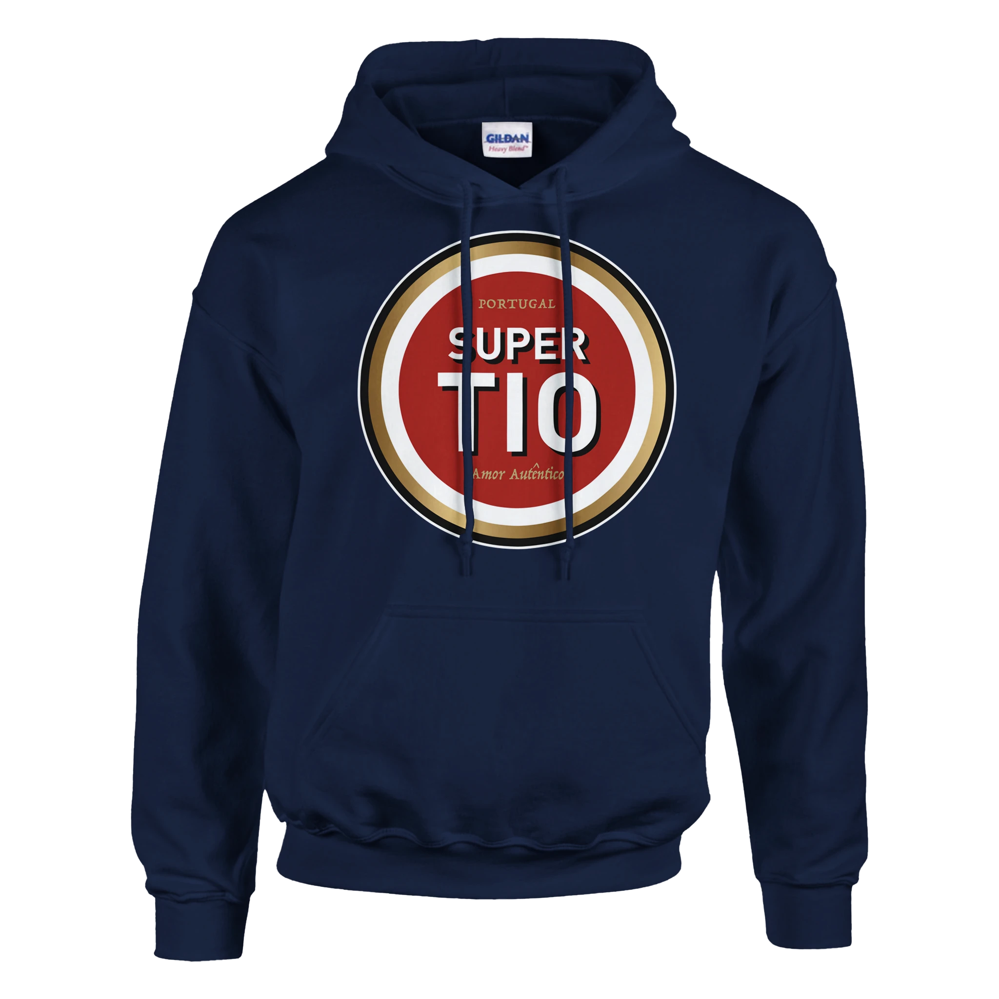 6a98a0b5-f543-4cd0-b785-b397f3493666