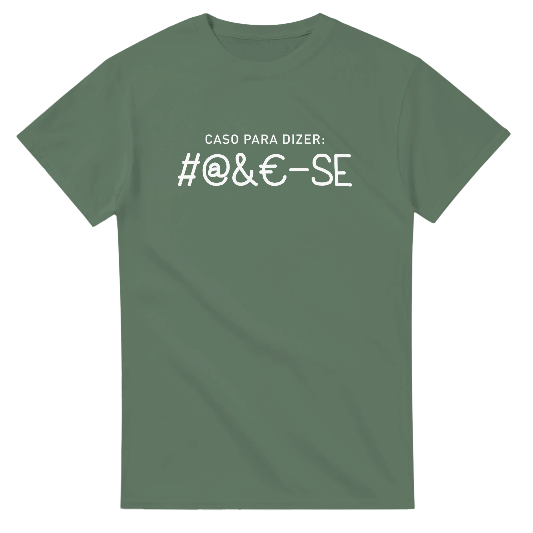 6a9d9331-2de7-4fde-8445-8f155214ad85