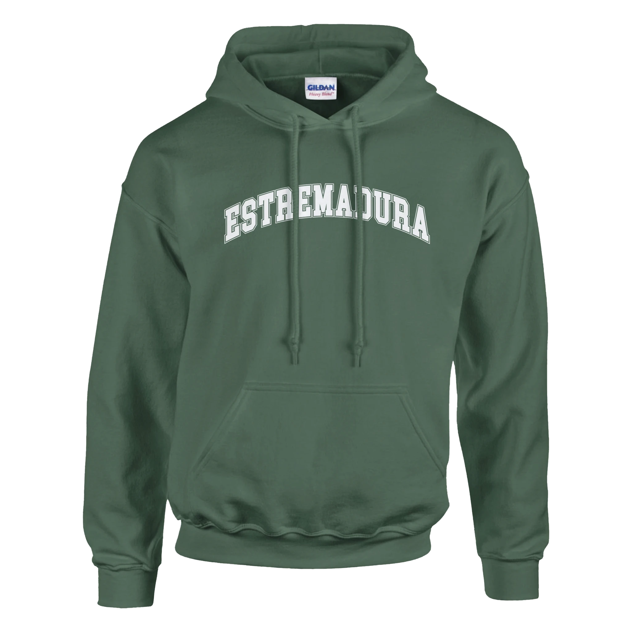 6a9e7818-1271-4c49-9bc7-e9c3b5d3db5e