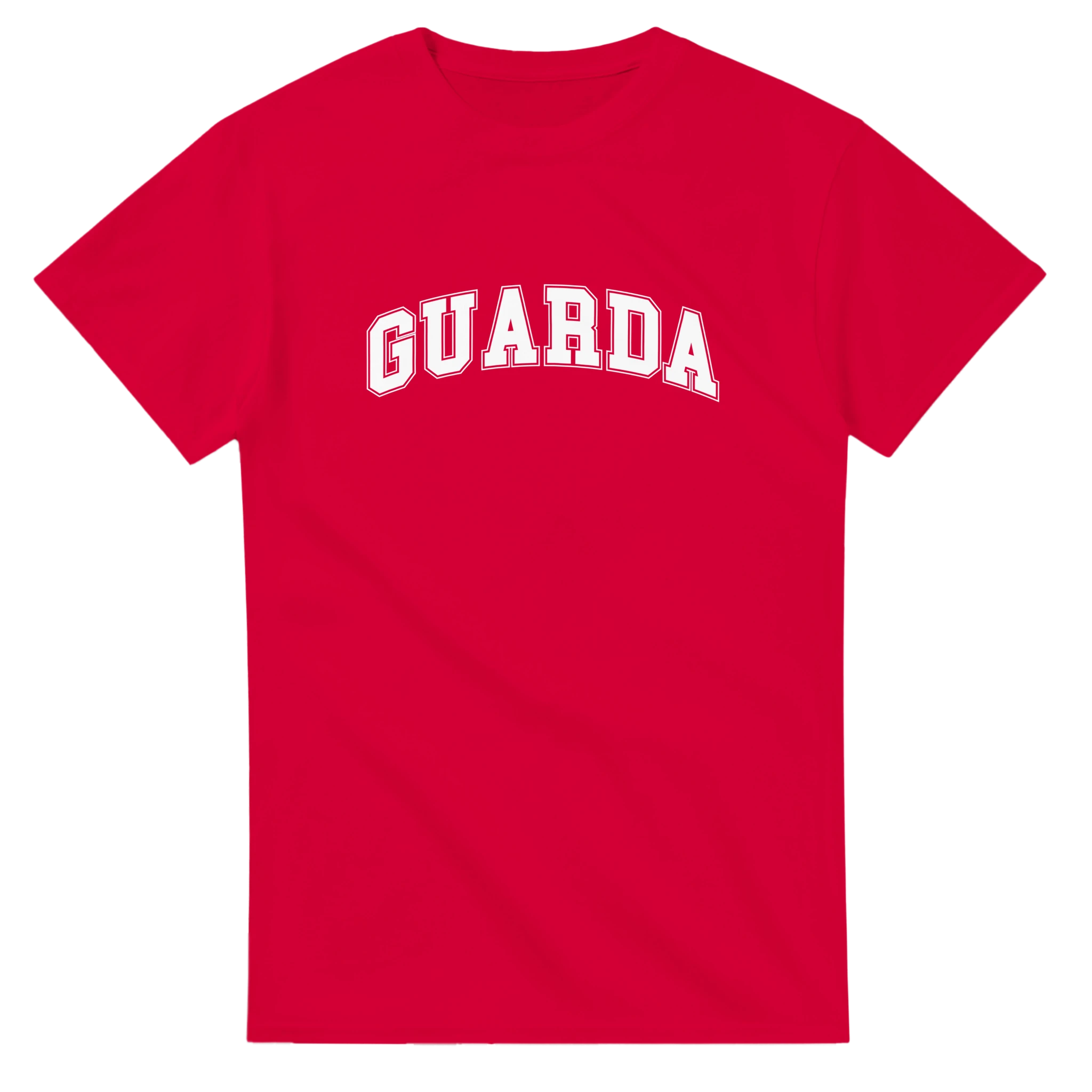 6aa760fc-95b3-4e4e-91b7-ede50f75360d