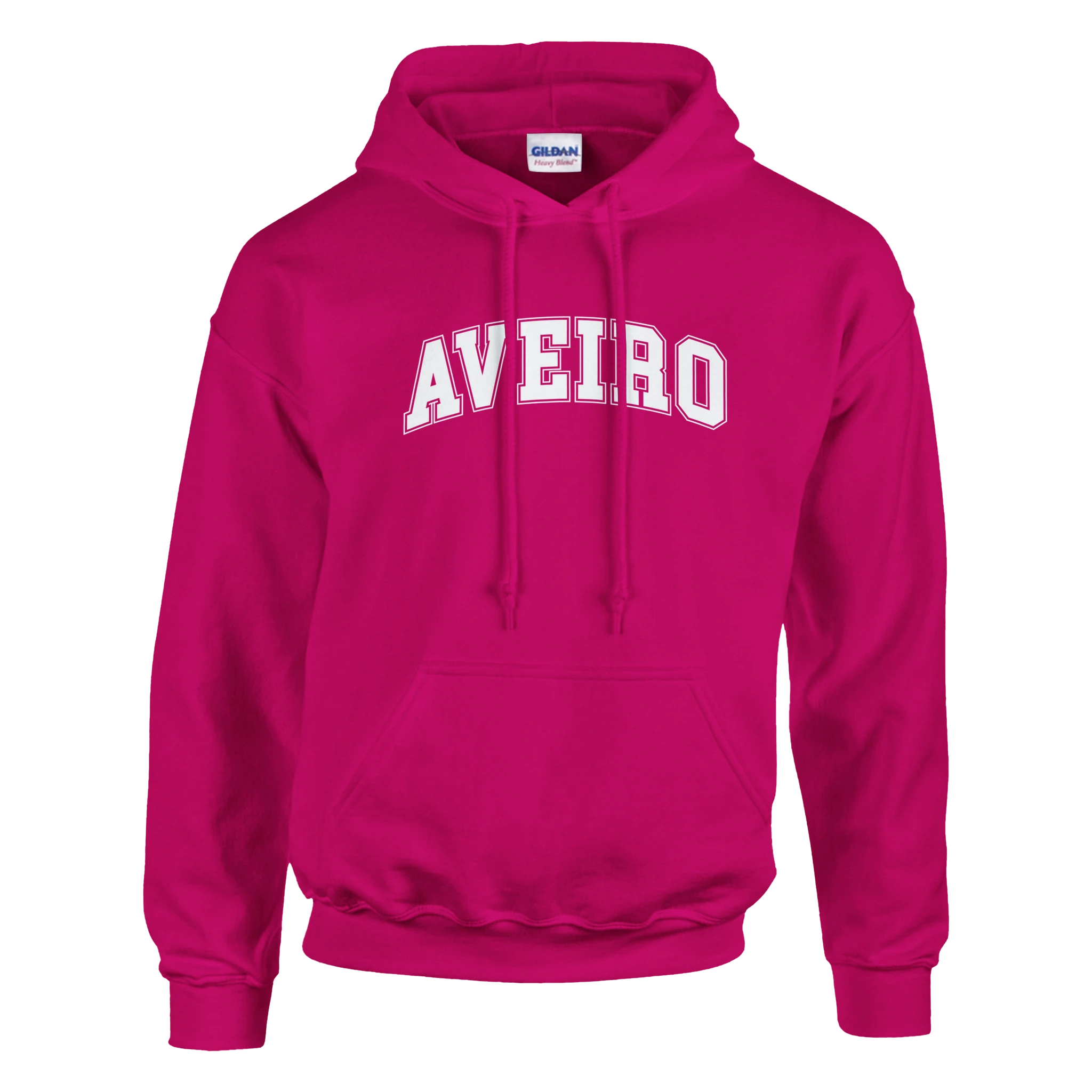 6ad3de01-a0bd-4c3c-a859-8e08b7bc68f3