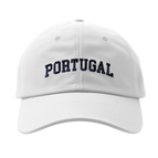 White / L-XL