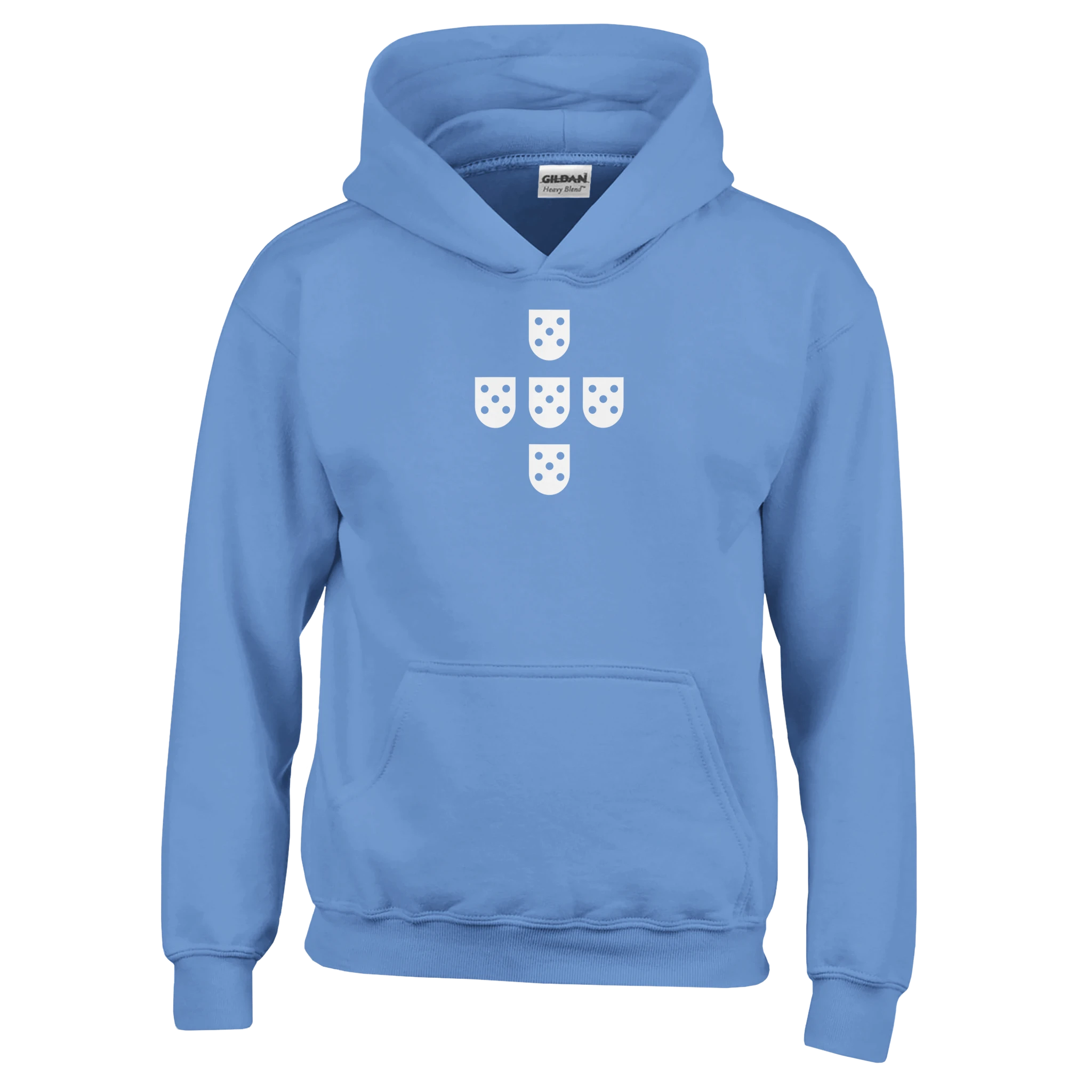 6b0ba160-09ad-4e02-a9d3-5a31d92e6397