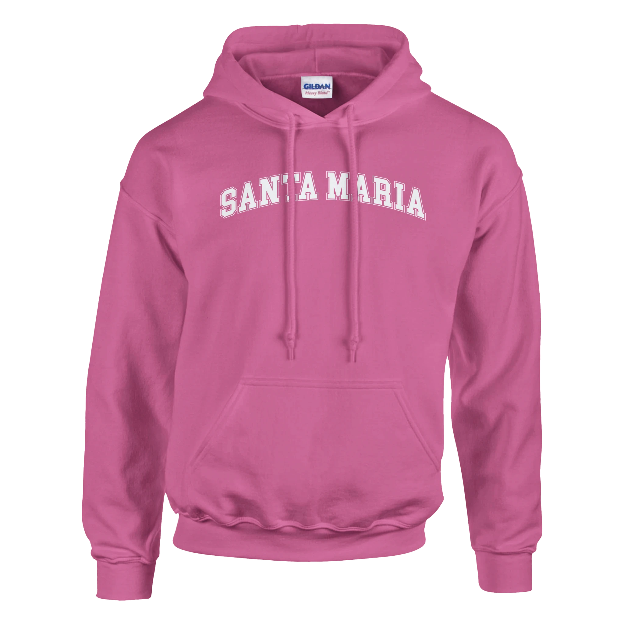 6b0eebad-f66c-46fc-8bc5-71e8e21ac9ef