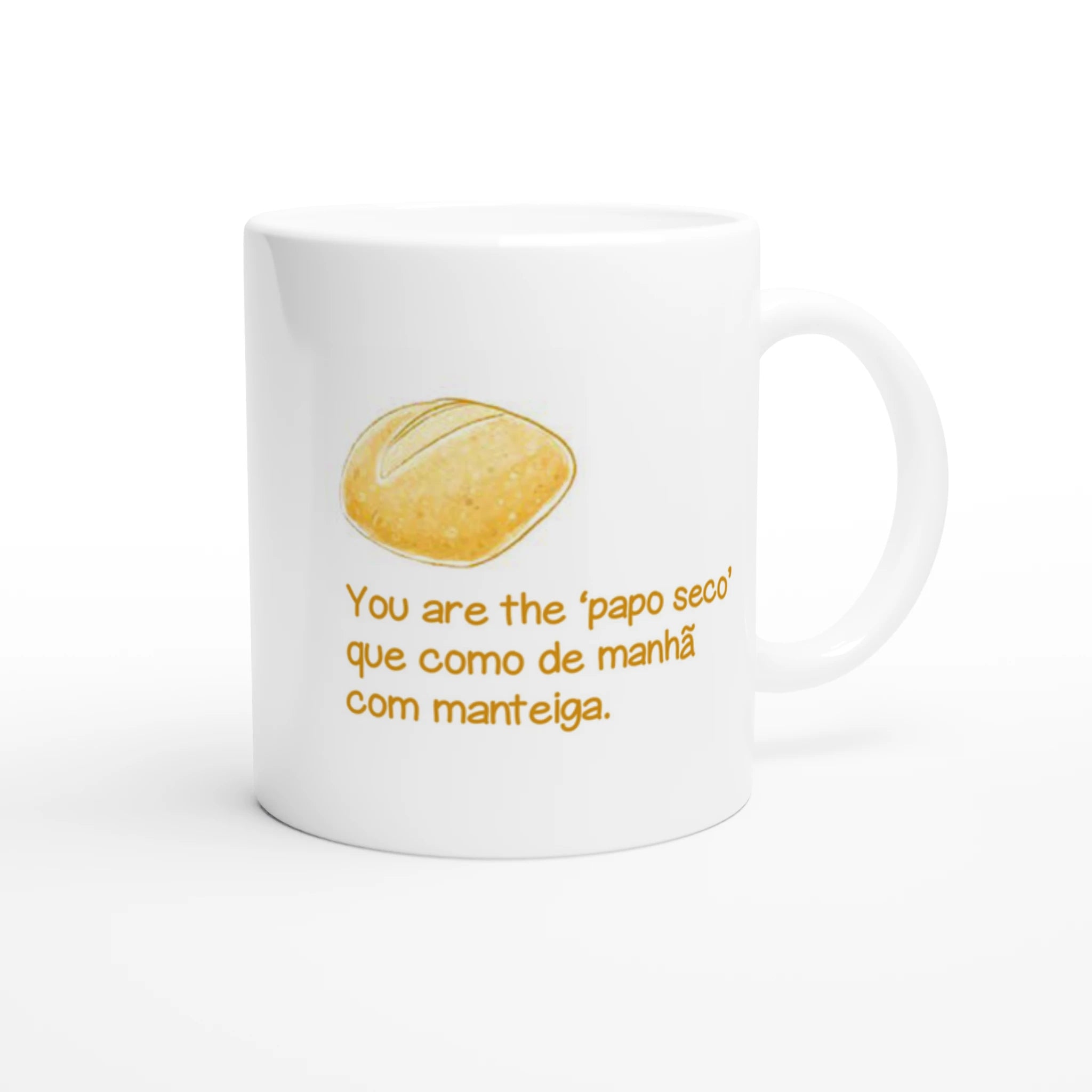 6b3af4b1-4b7a-4dc1-9645-0f82b98ef4a5