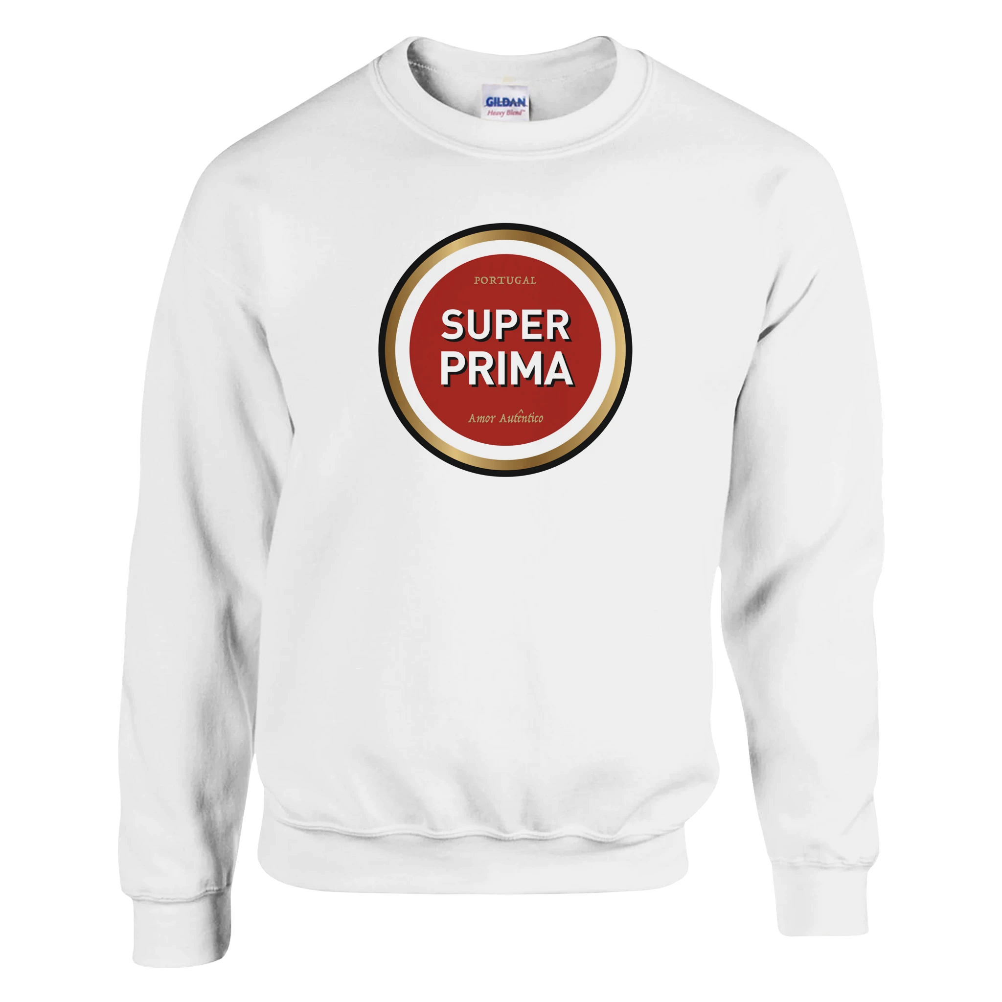 6bb265b9-215e-4d32-a3d0-daf93c3fdd29