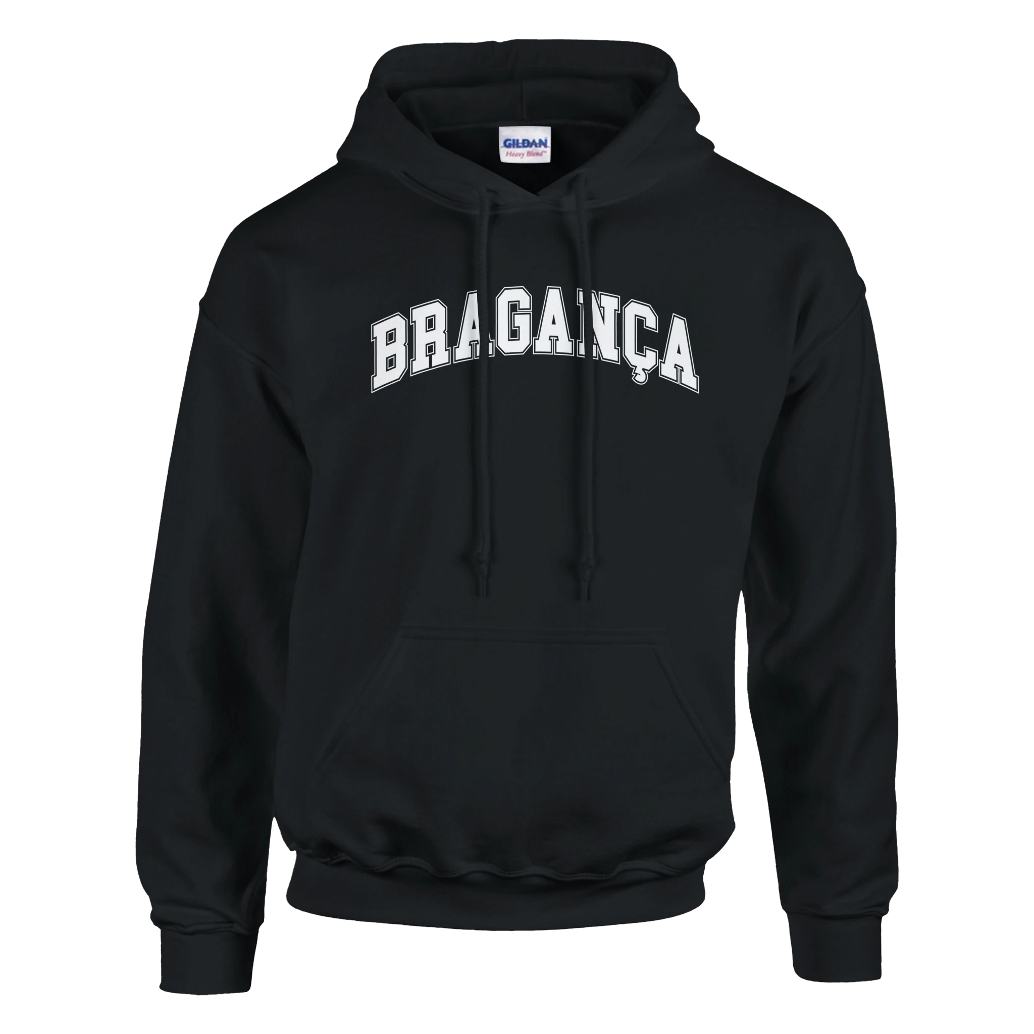 6bd7bd42-f3d9-4b49-abc6-01970ab4852a