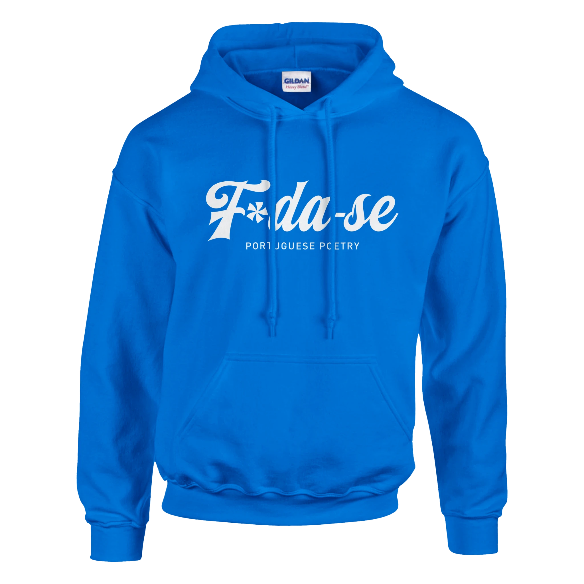 6bdde15f-f26f-493b-be2e-ce0eb1dbe317