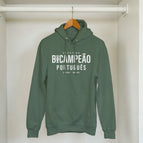 Military Green / S