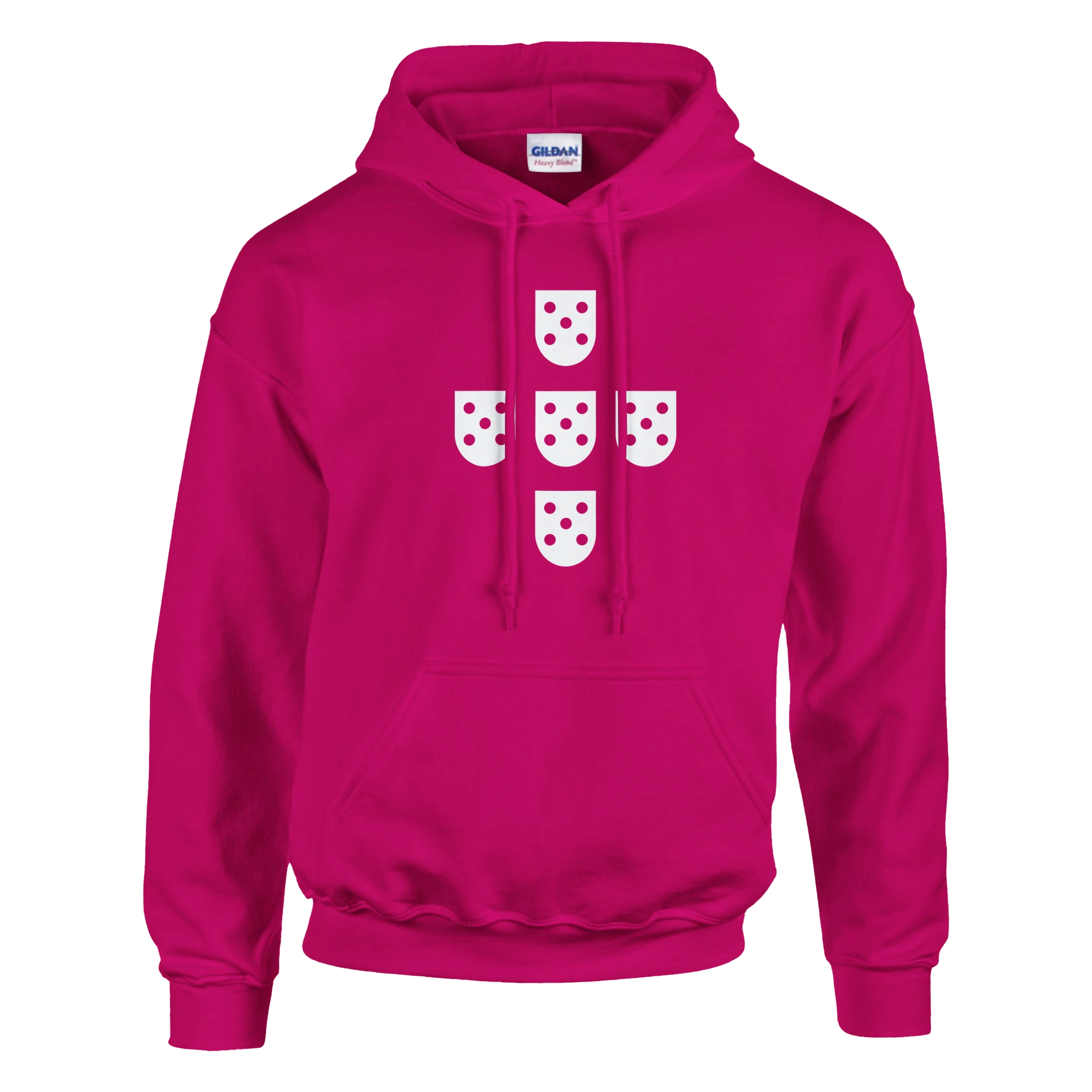 6c24e075-8039-4986-88fb-ac1ec6348f70