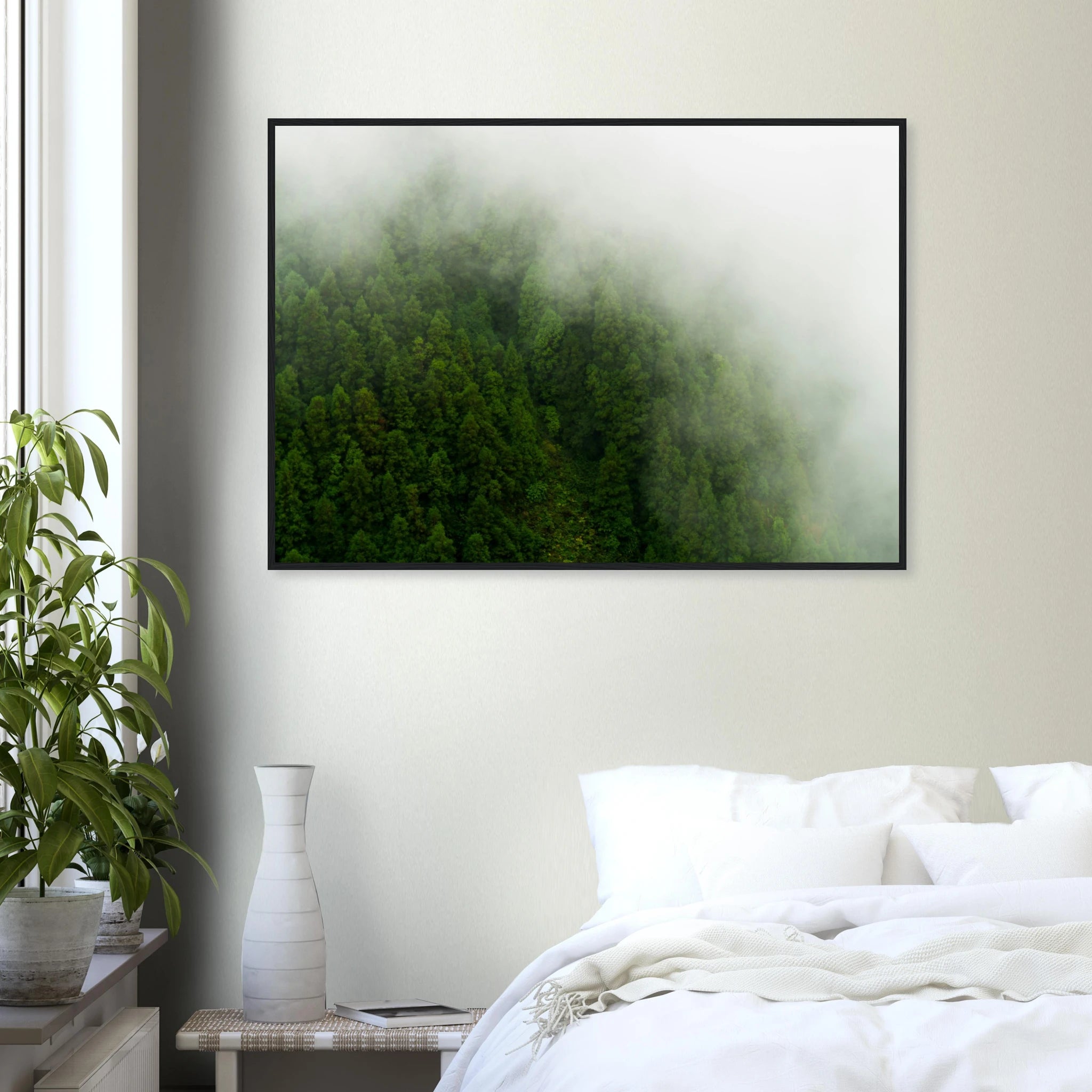 6c471253-41fe-4f88-bbb0-f1be25bbab02