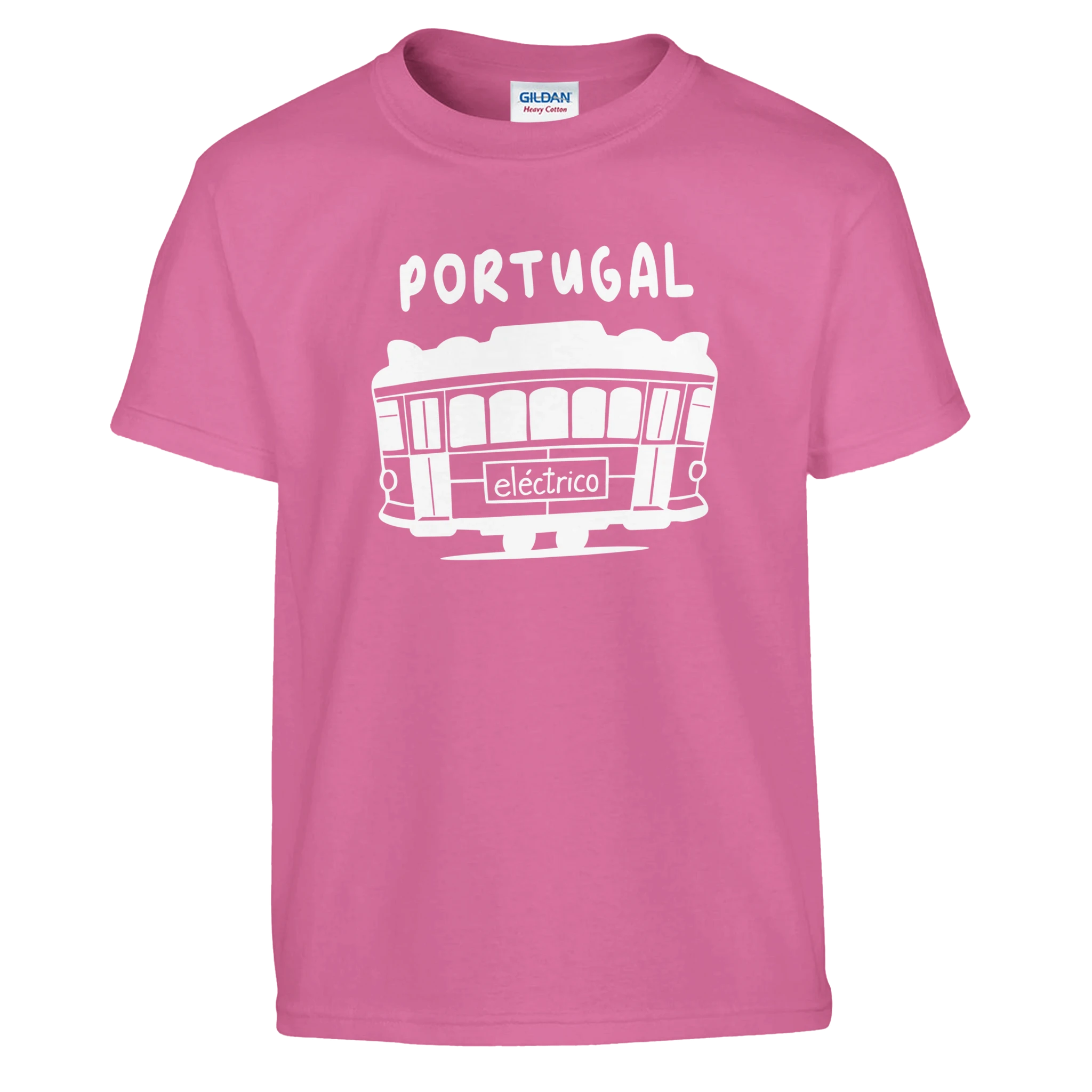 6c4733df-98c3-43c7-b652-51c353c35db2