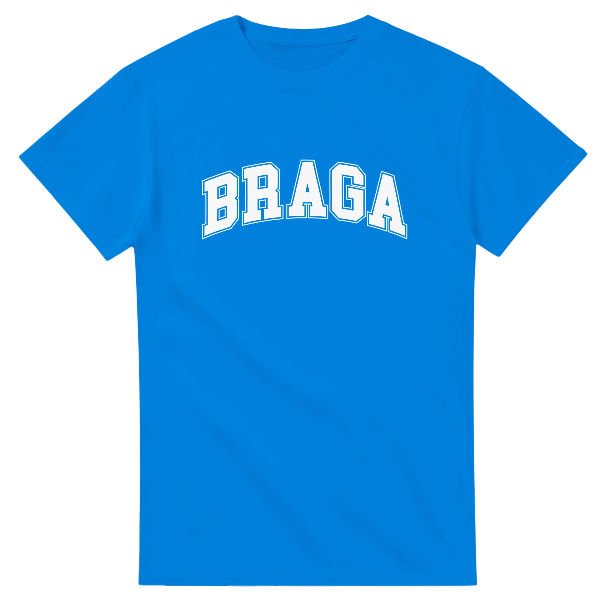 6c61ef8c-2b46-4ca0-94cc-46942404303b