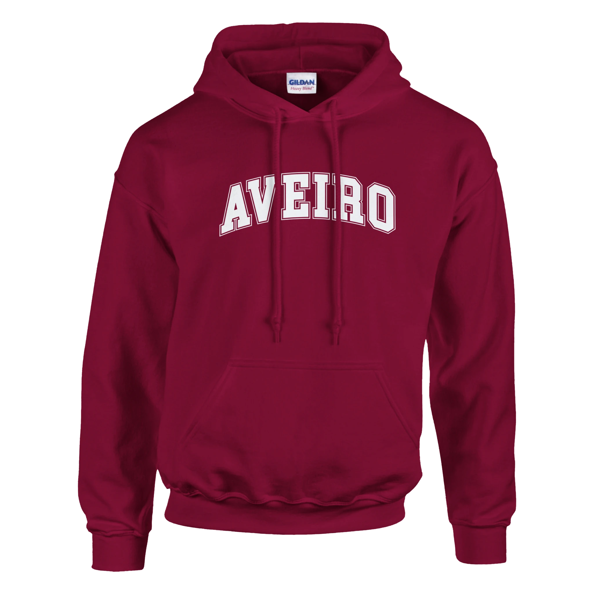 6c84f684-48ff-4115-b4b5-2ede08283b80