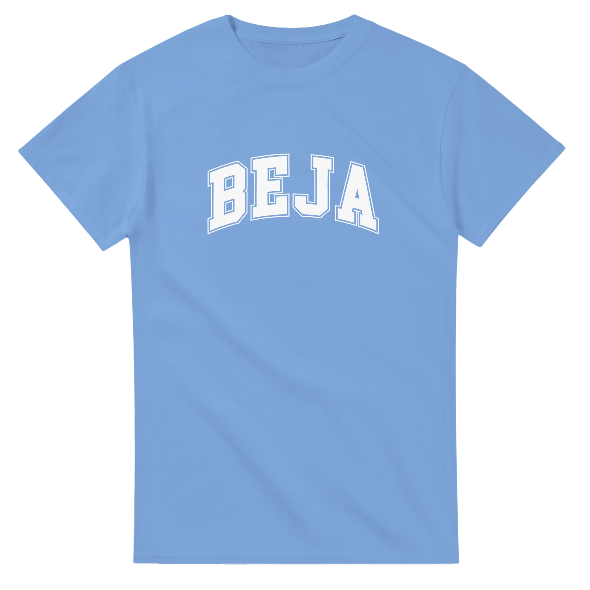 6c8ef95c-5b37-4751-bf4f-acffe89e3e51