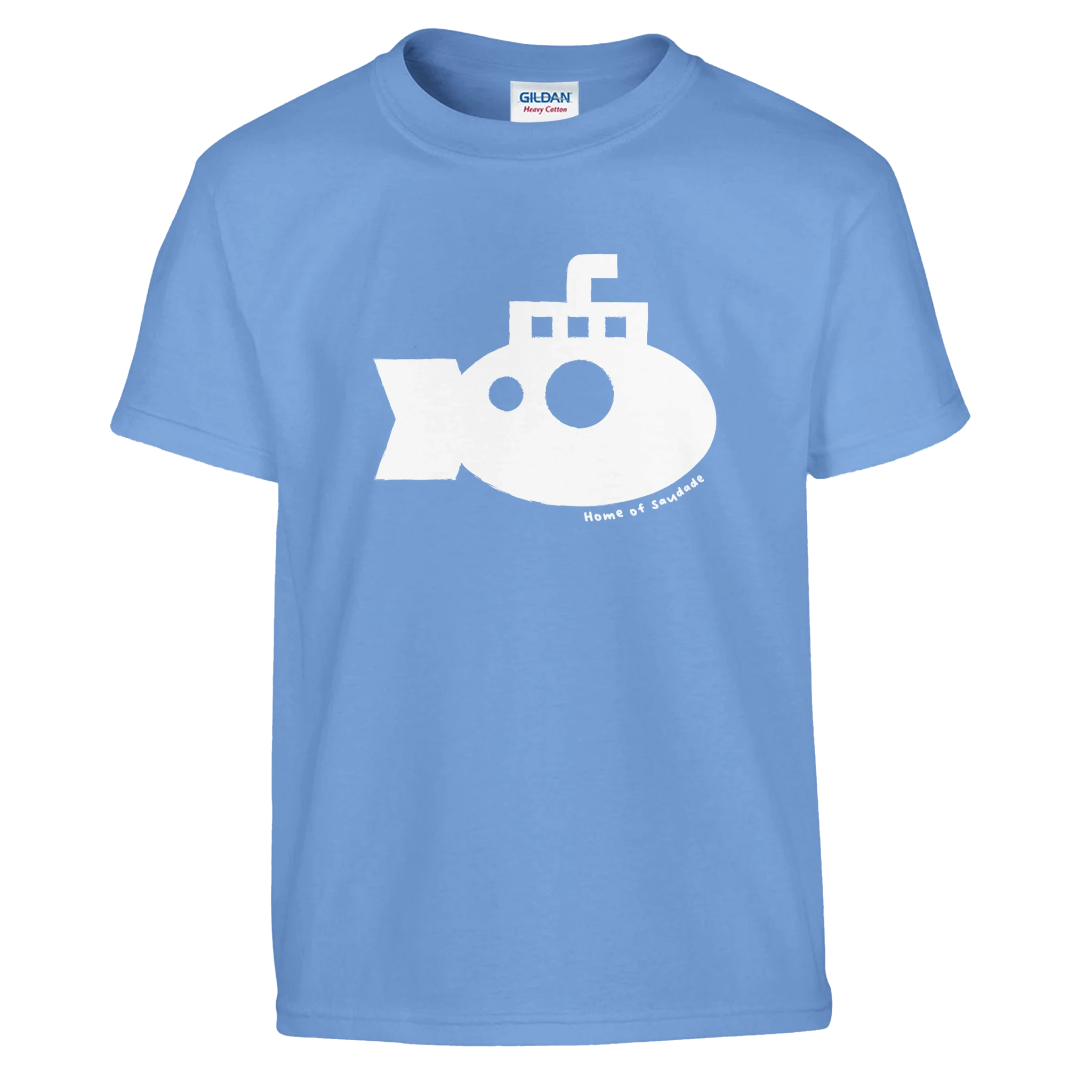 6ce2660c-f7da-4a92-adfa-9f4481302dd8