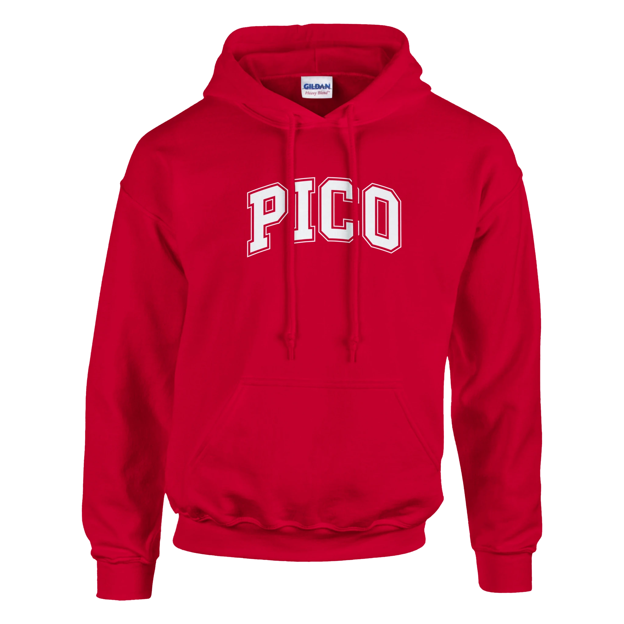 6ce2ecfe-ab01-46f5-bc1a-ff4eea70bcf2