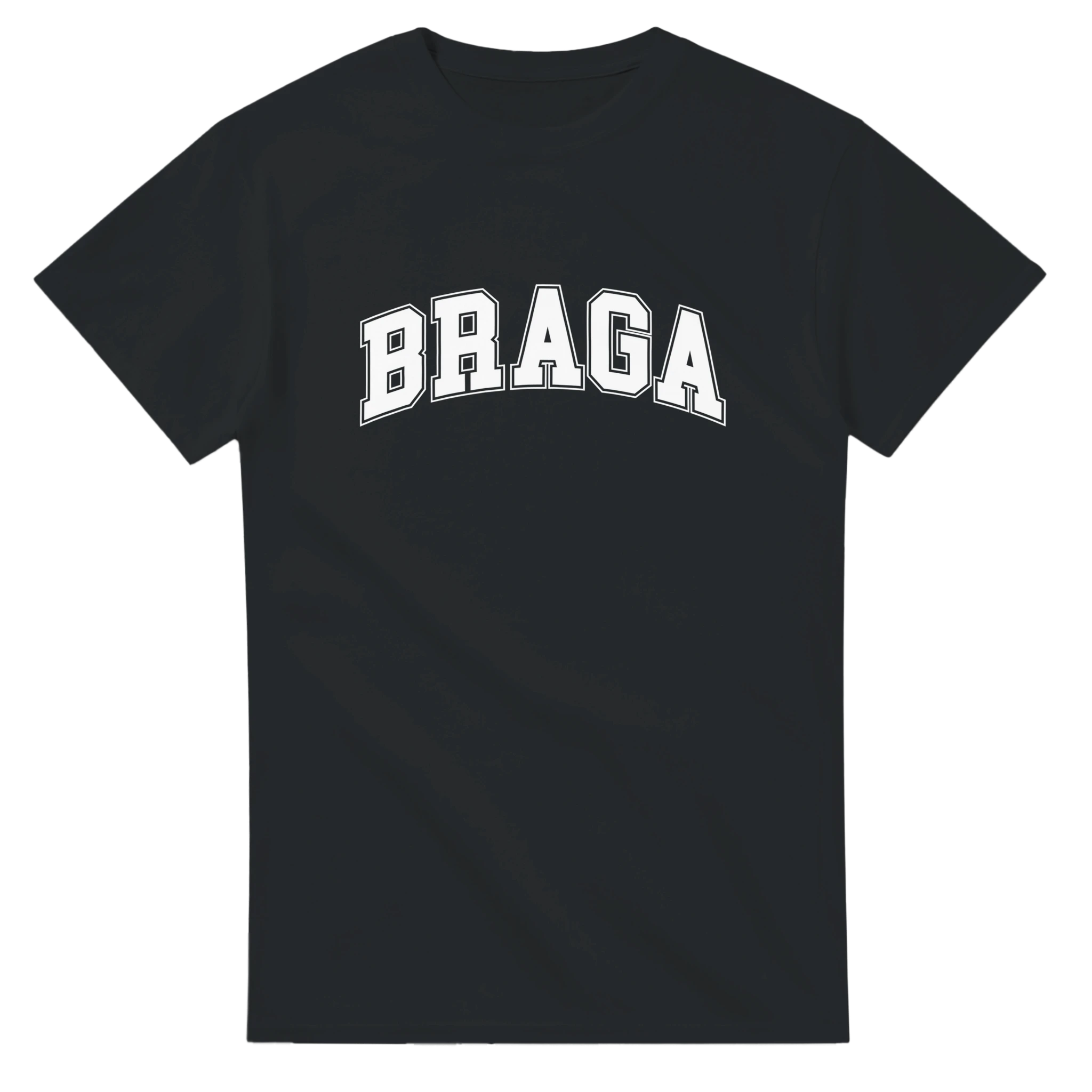 6cf7369b-942c-4f40-95e8-dc83479a39df