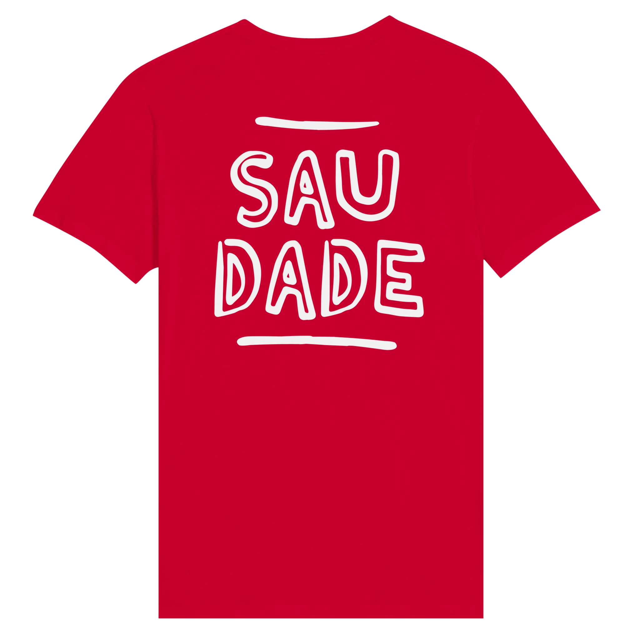 6cf97dfa-2011-409b-b688-b0e041504b75