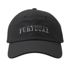 Dark Grey / L-XL