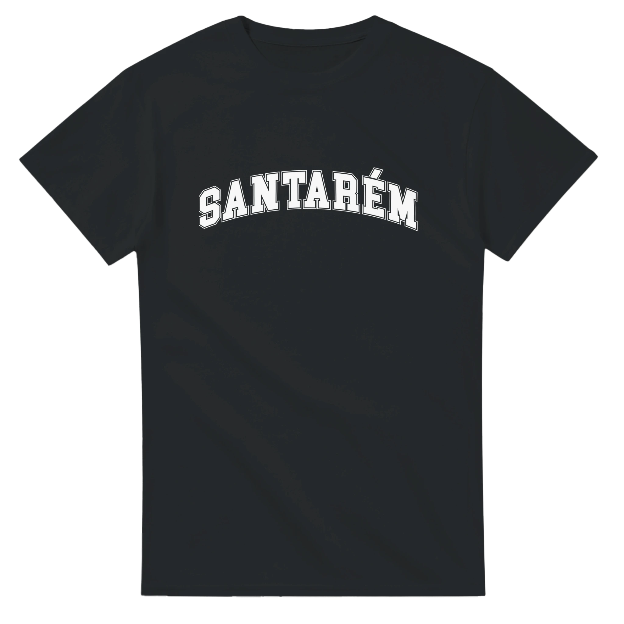 6d5e6b51-0d66-408a-84d4-1b40613e17c5