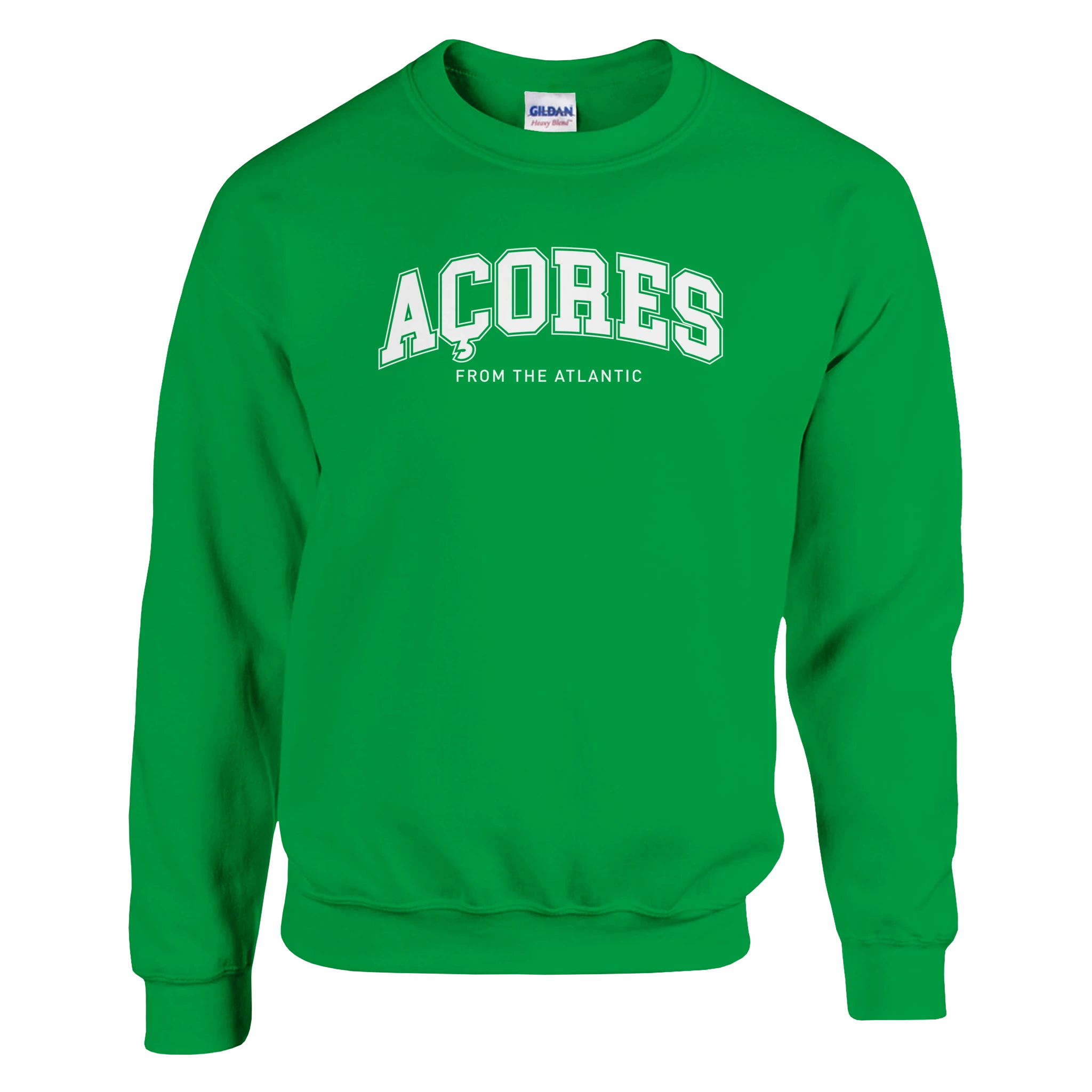 6dfd8594-e339-4c54-94d6-3d5ed44b9535