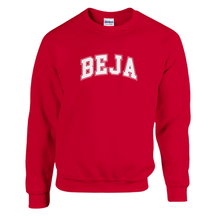 6e722ae6-4c6b-416d-a82b-95eadcefee59
