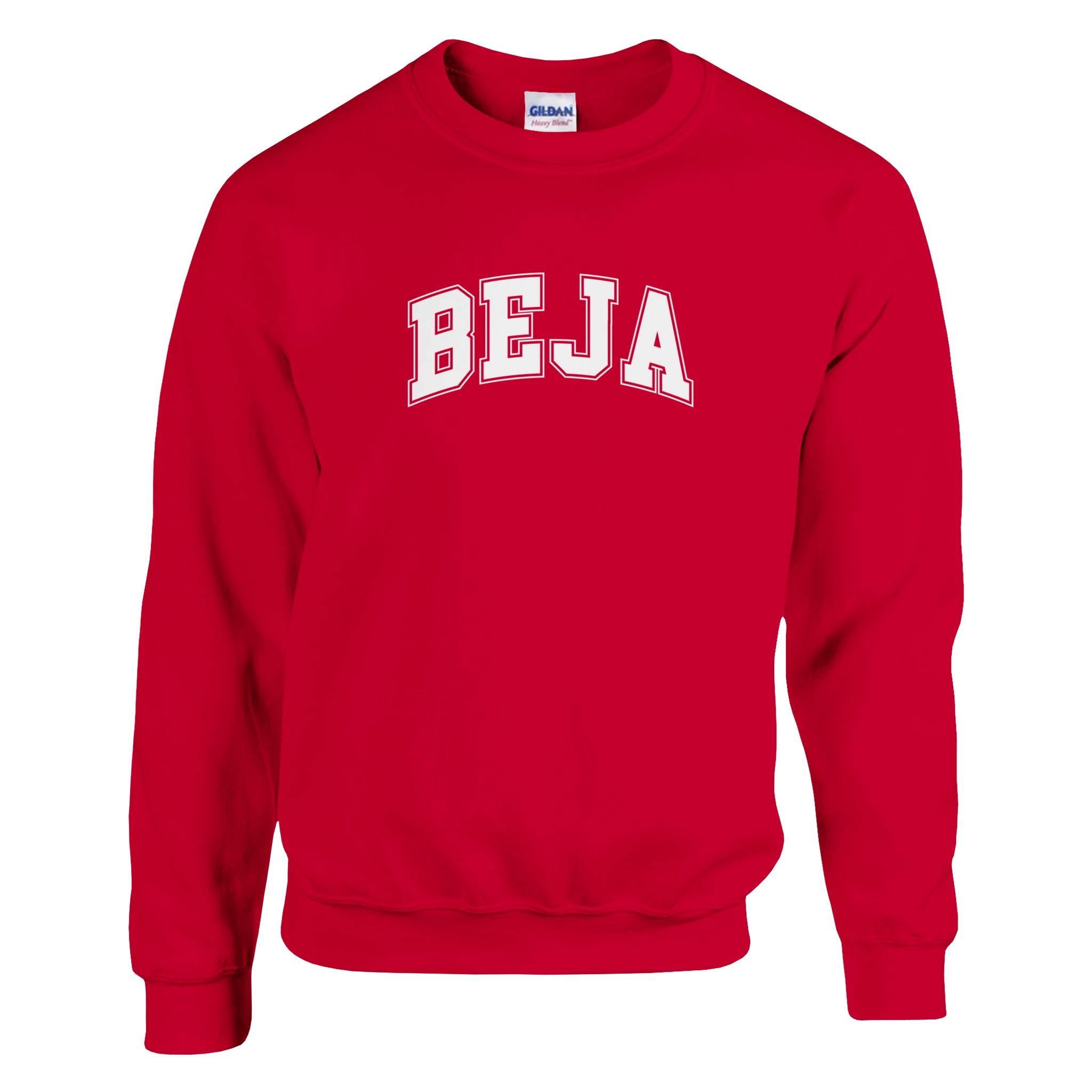 6e722ae6-4c6b-416d-a82b-95eadcefee59