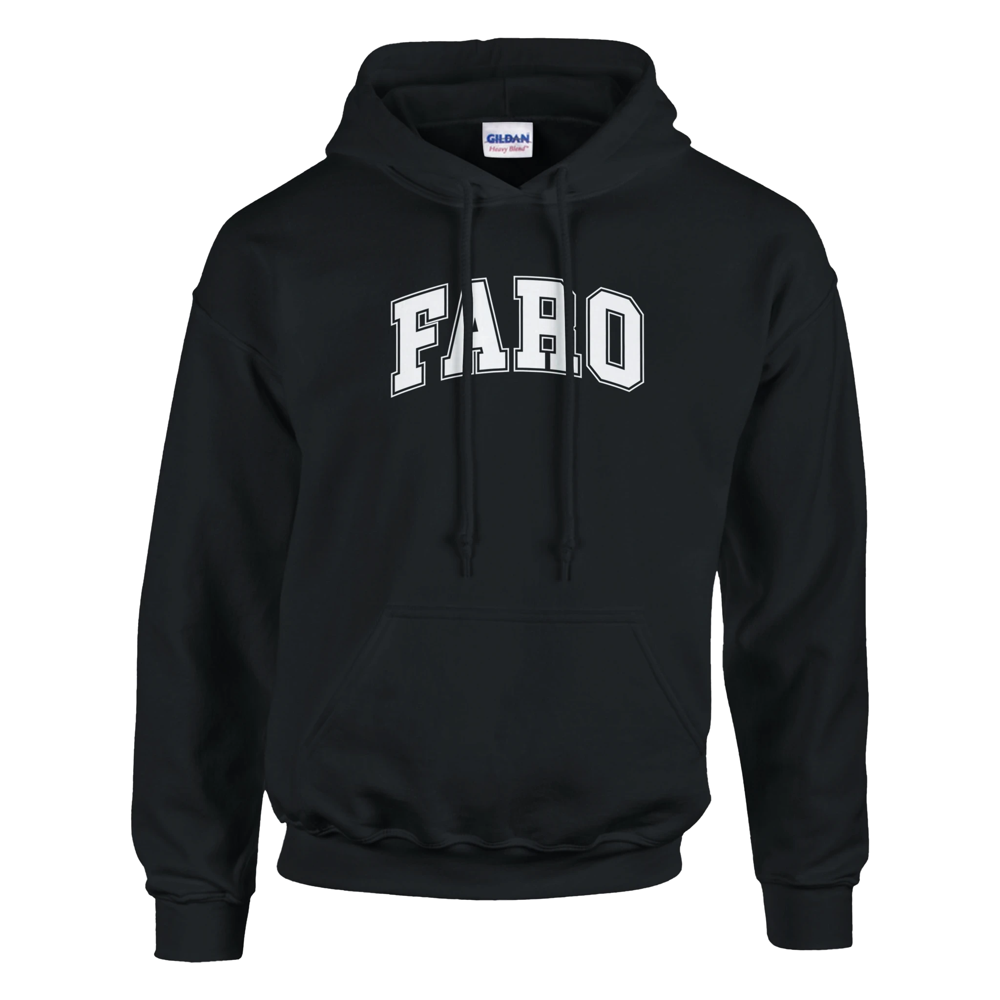 6e8df024-a1a1-46d3-aa6c-a8bbc08f1007