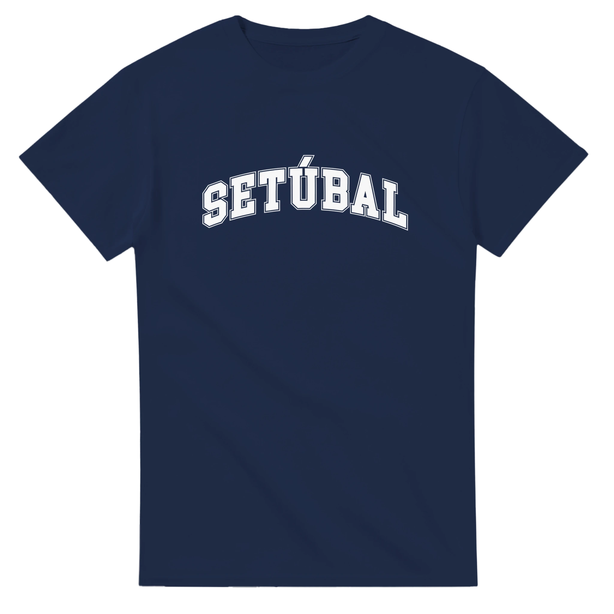 6ea43b78-813a-4690-add0-c33ca651775c