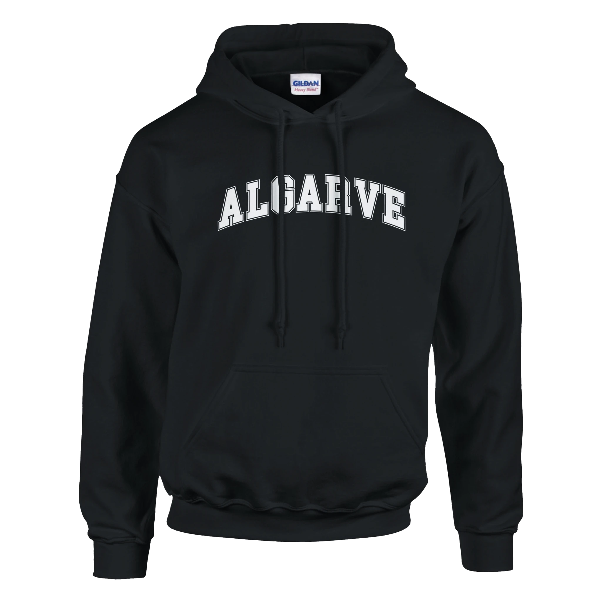 6efcfae6-33d8-4454-a4cc-4dce2c9259c1