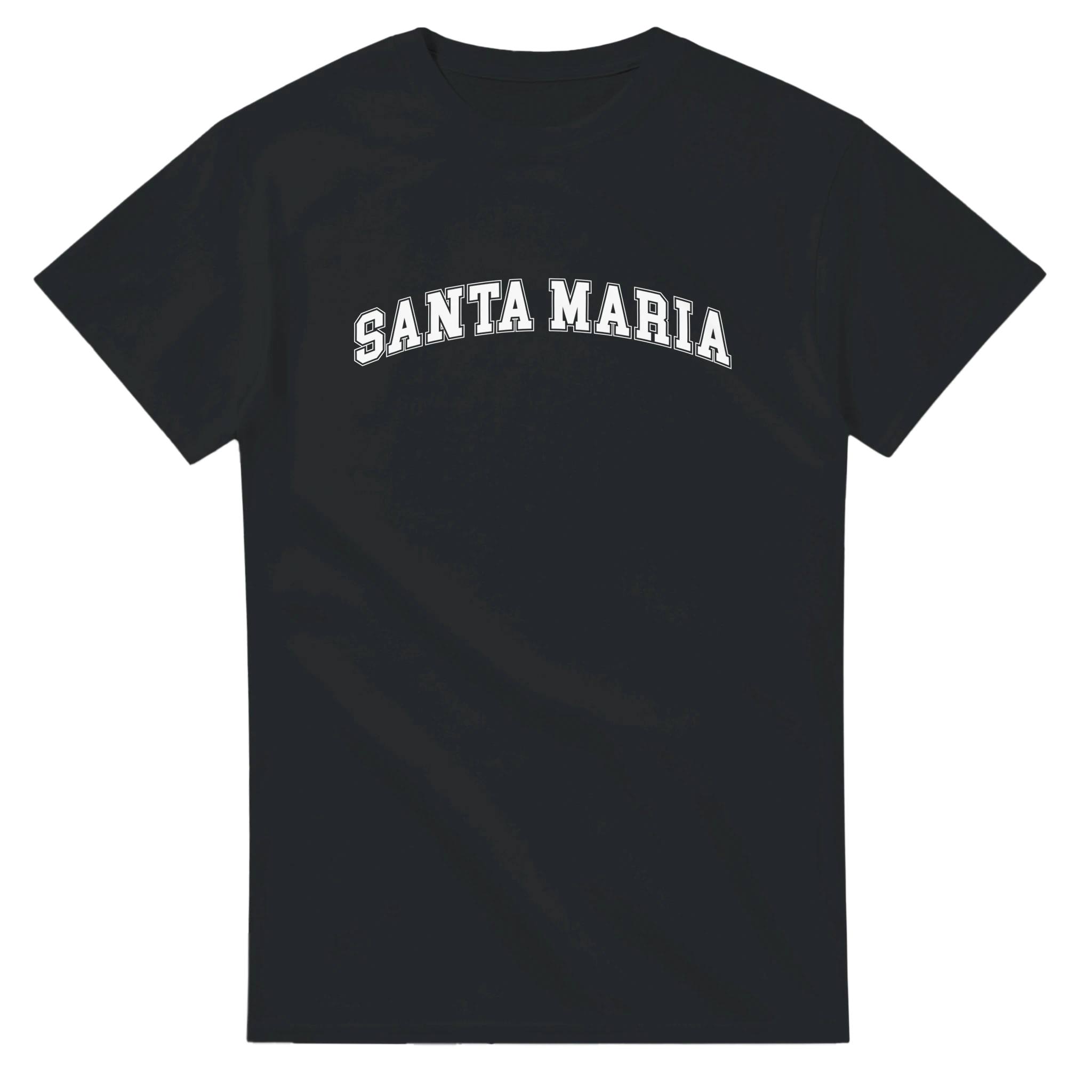 6f2901eb-235a-417a-925d-334473961e60