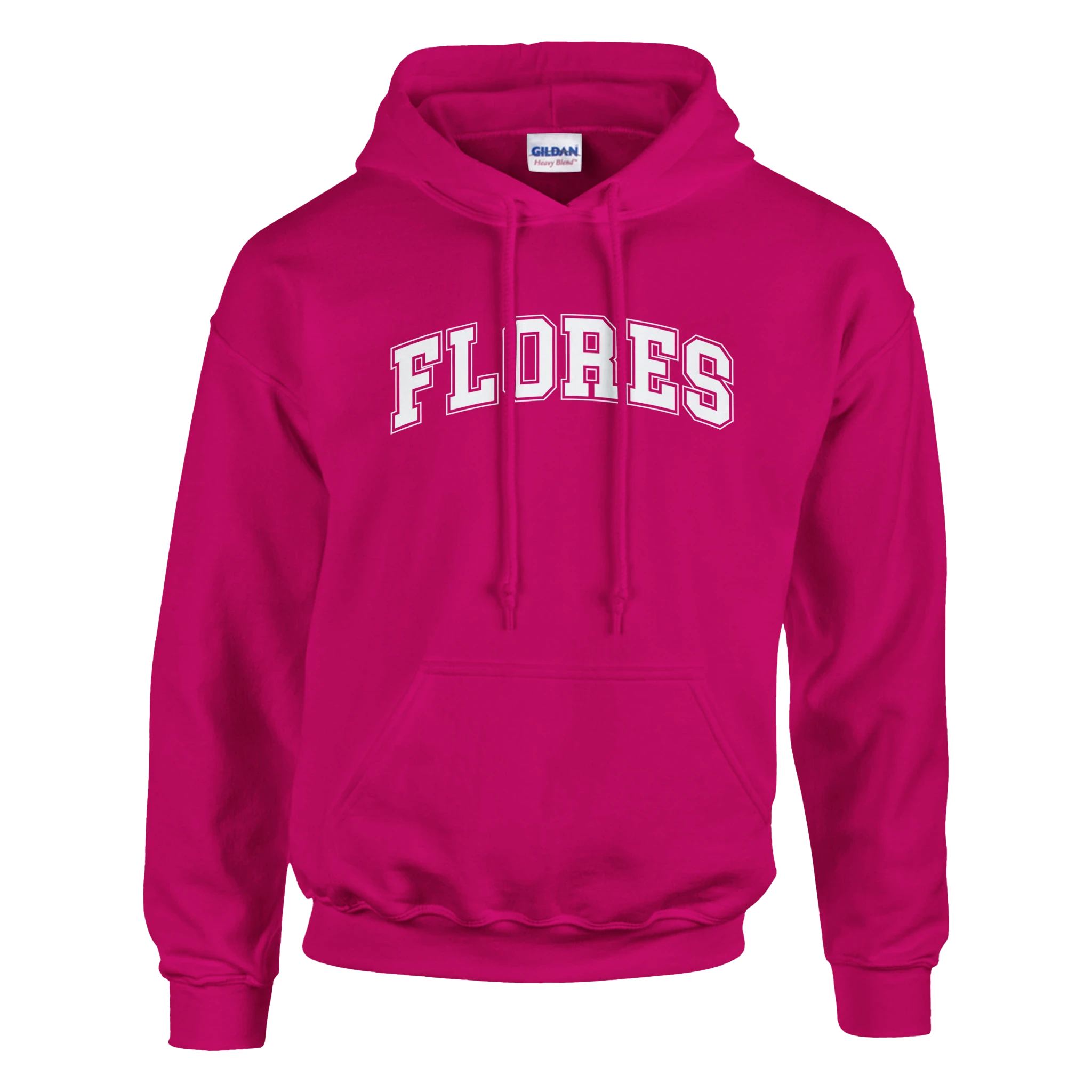 6f713c20-330b-4f95-8c92-c6f80208b812