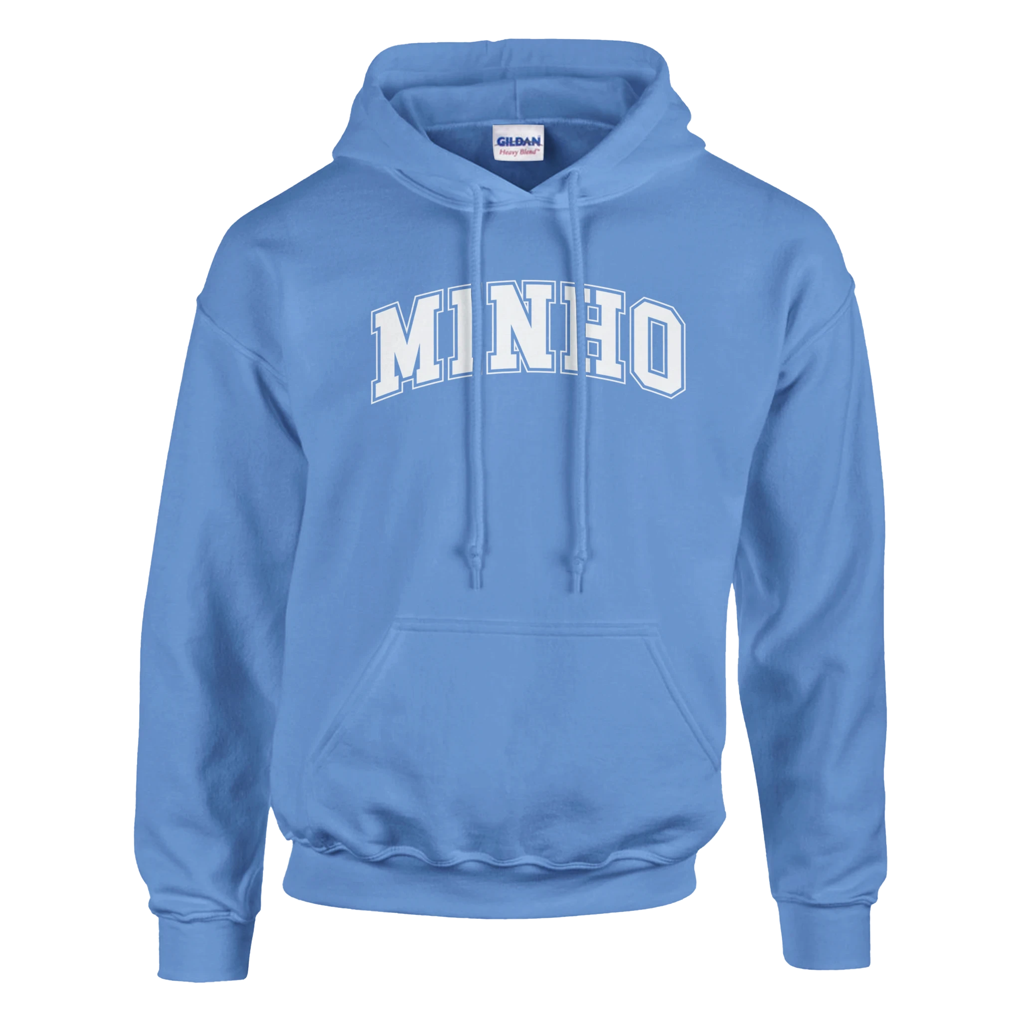 6f8895f7-267e-43ac-8b64-9f246649523d