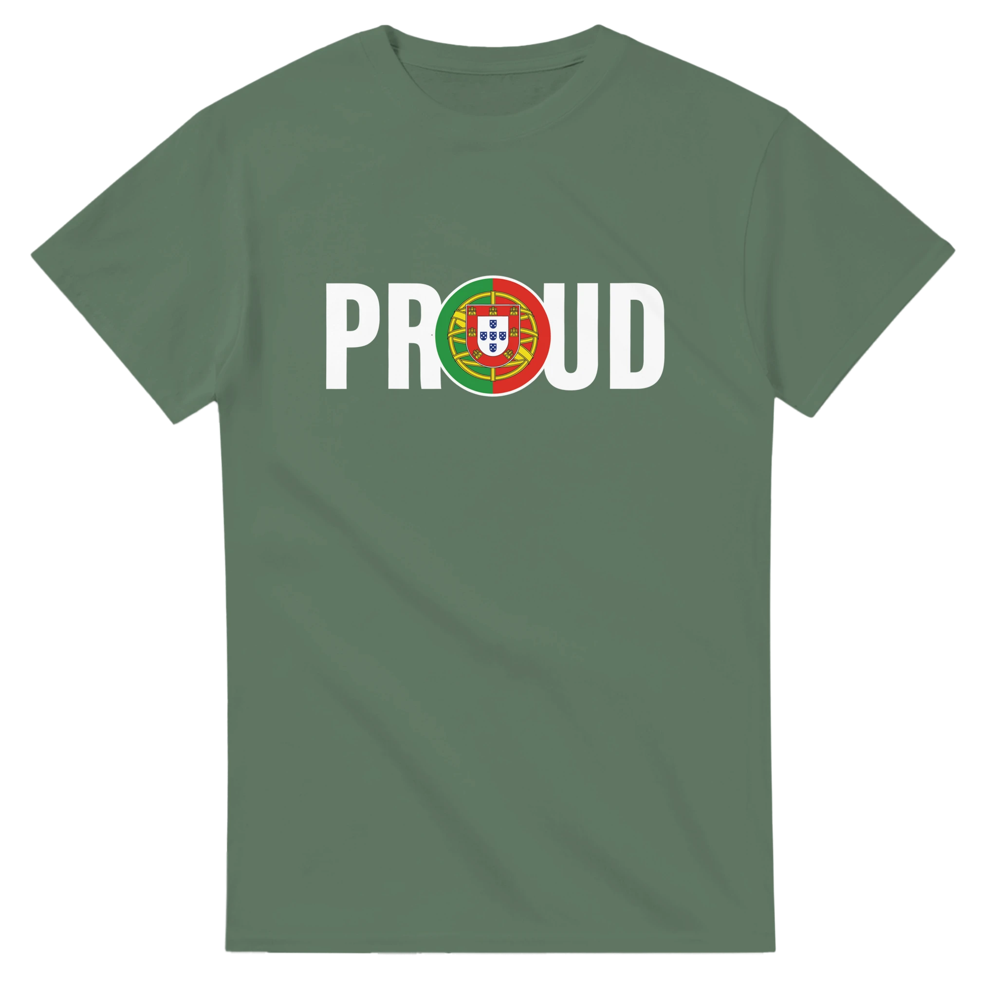 6f905ef6-fdab-4414-8d46-c076a4ca0c86