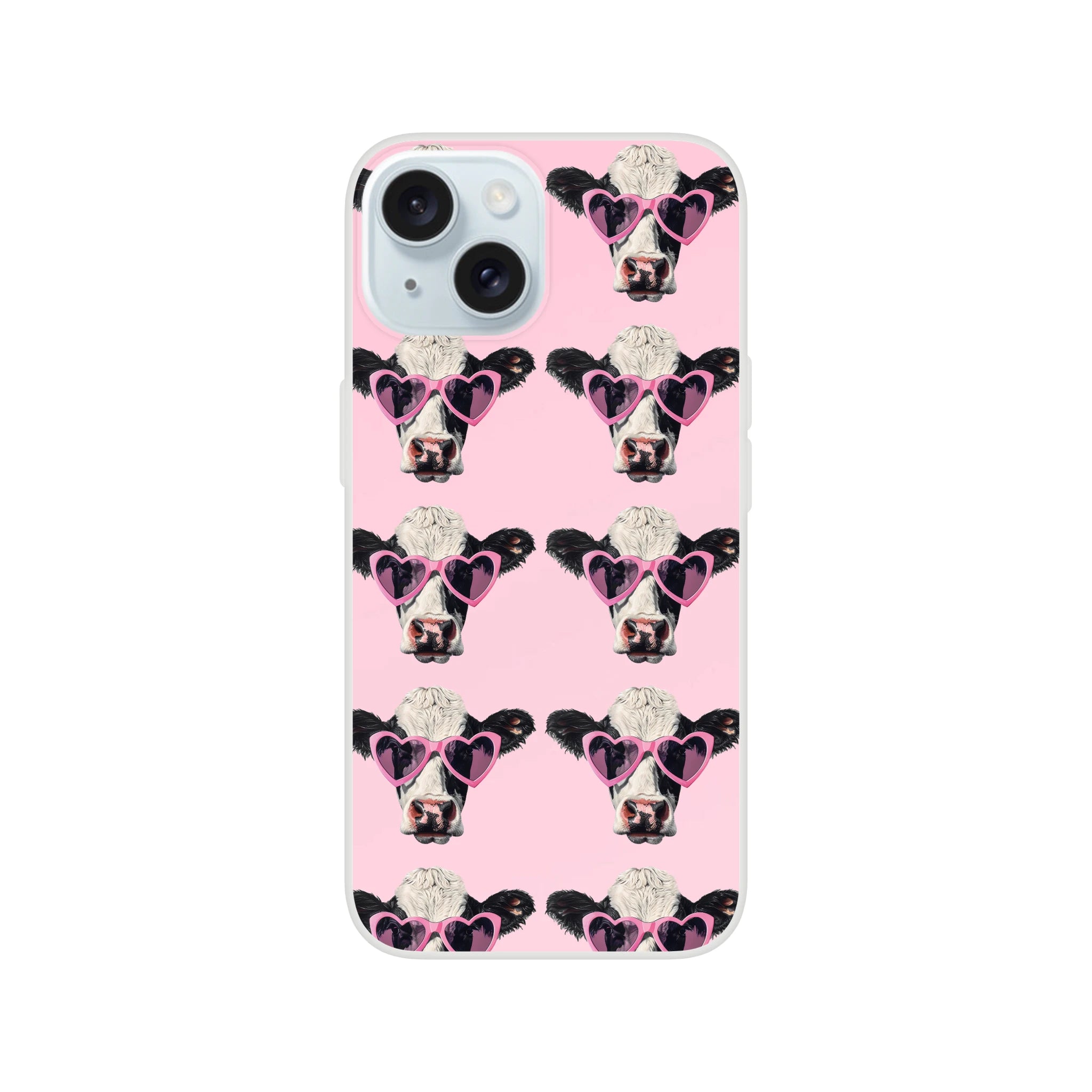 6fad2887-1951-49b8-a85a-381cfcb43081