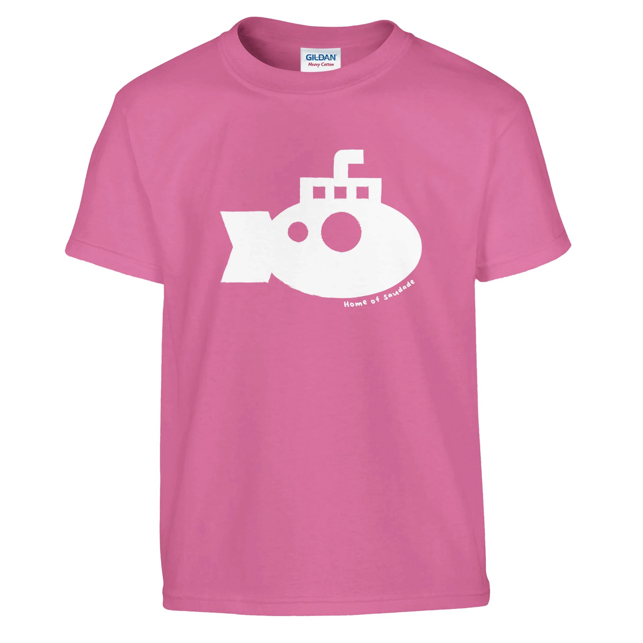 6feda2ea-2a56-434b-b250-990a0b4308a4