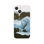 iPhone 13 Mini