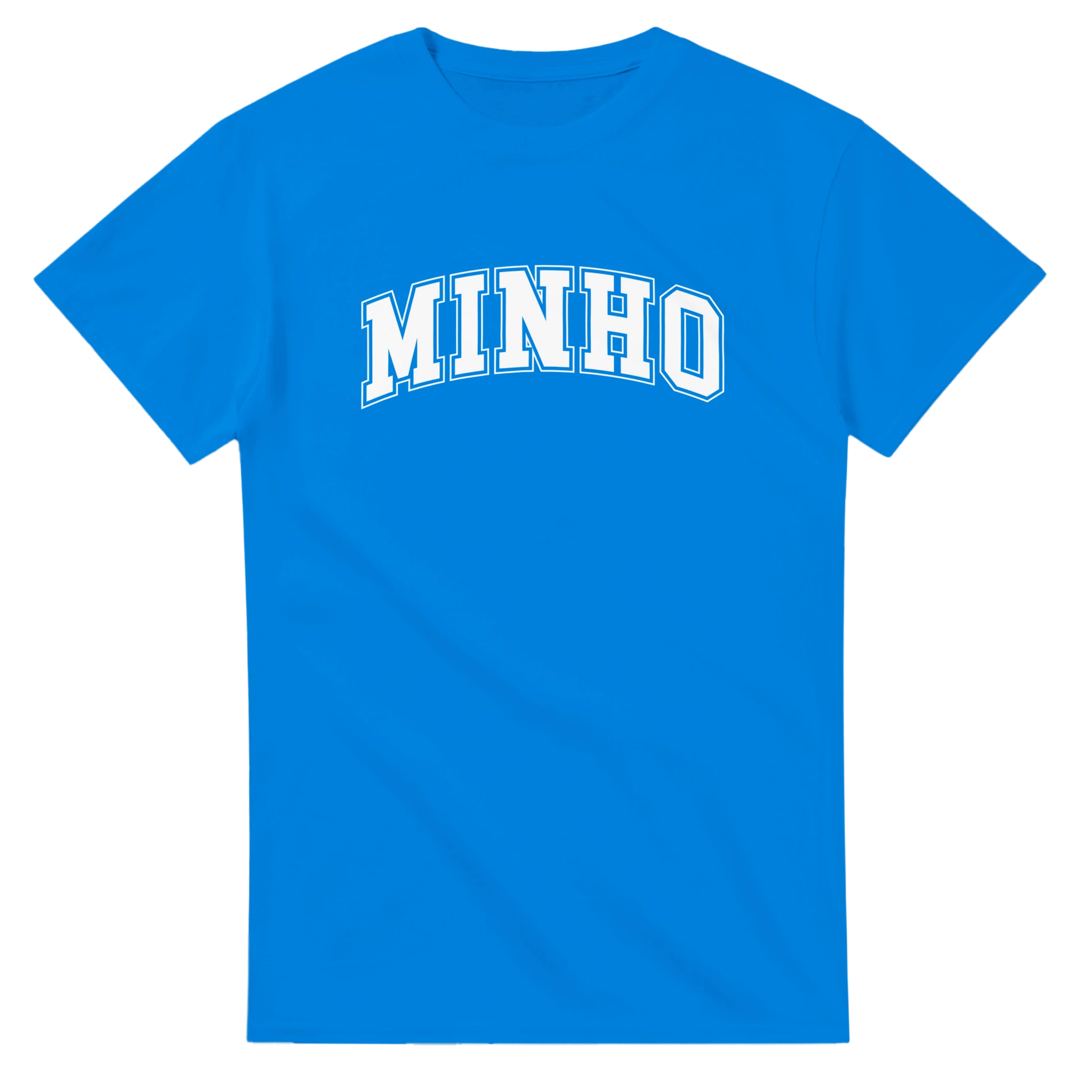 70049d41-f72b-430e-b433-cde079abcf20