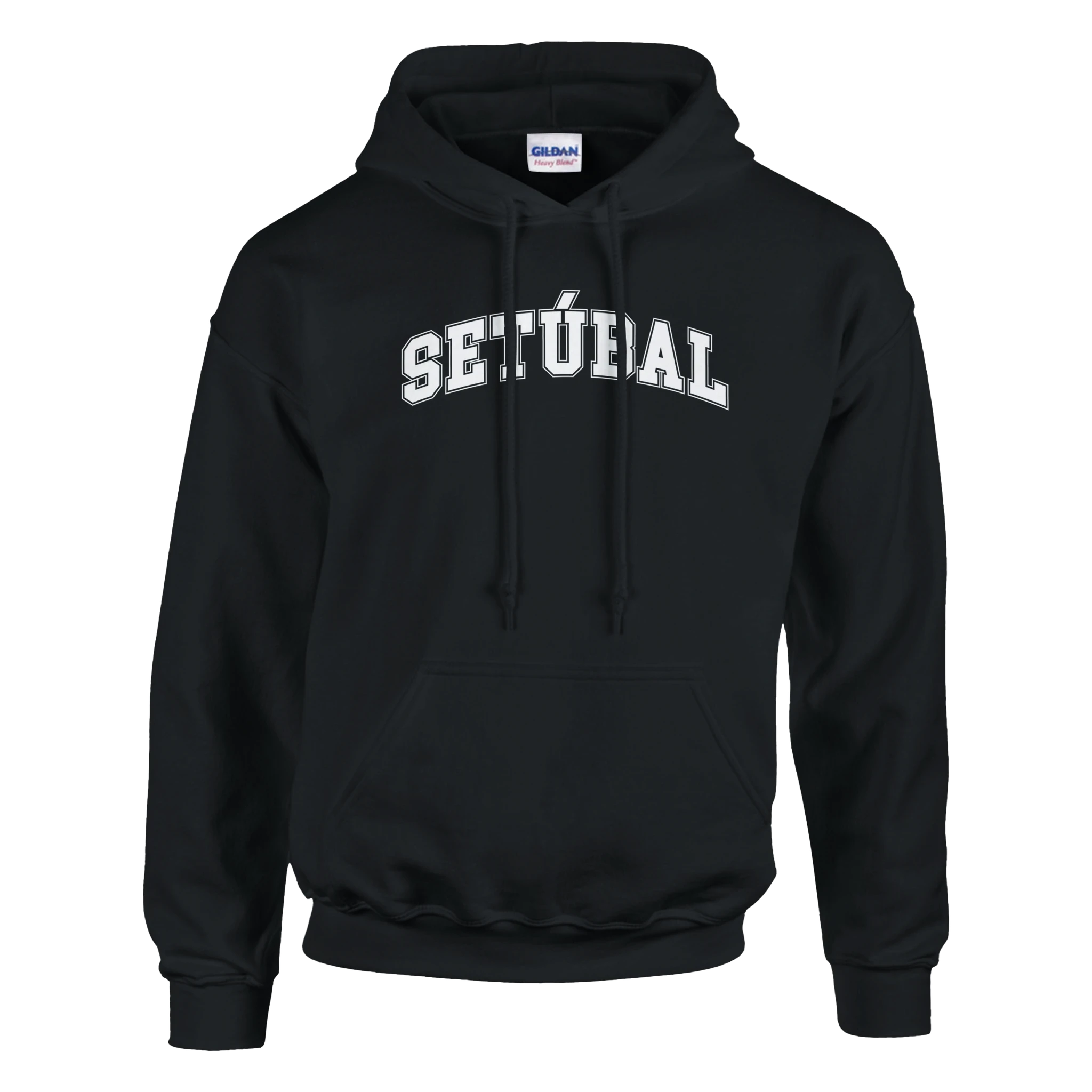 70104af8-f21d-49f9-8b7a-981ff5c8c82b