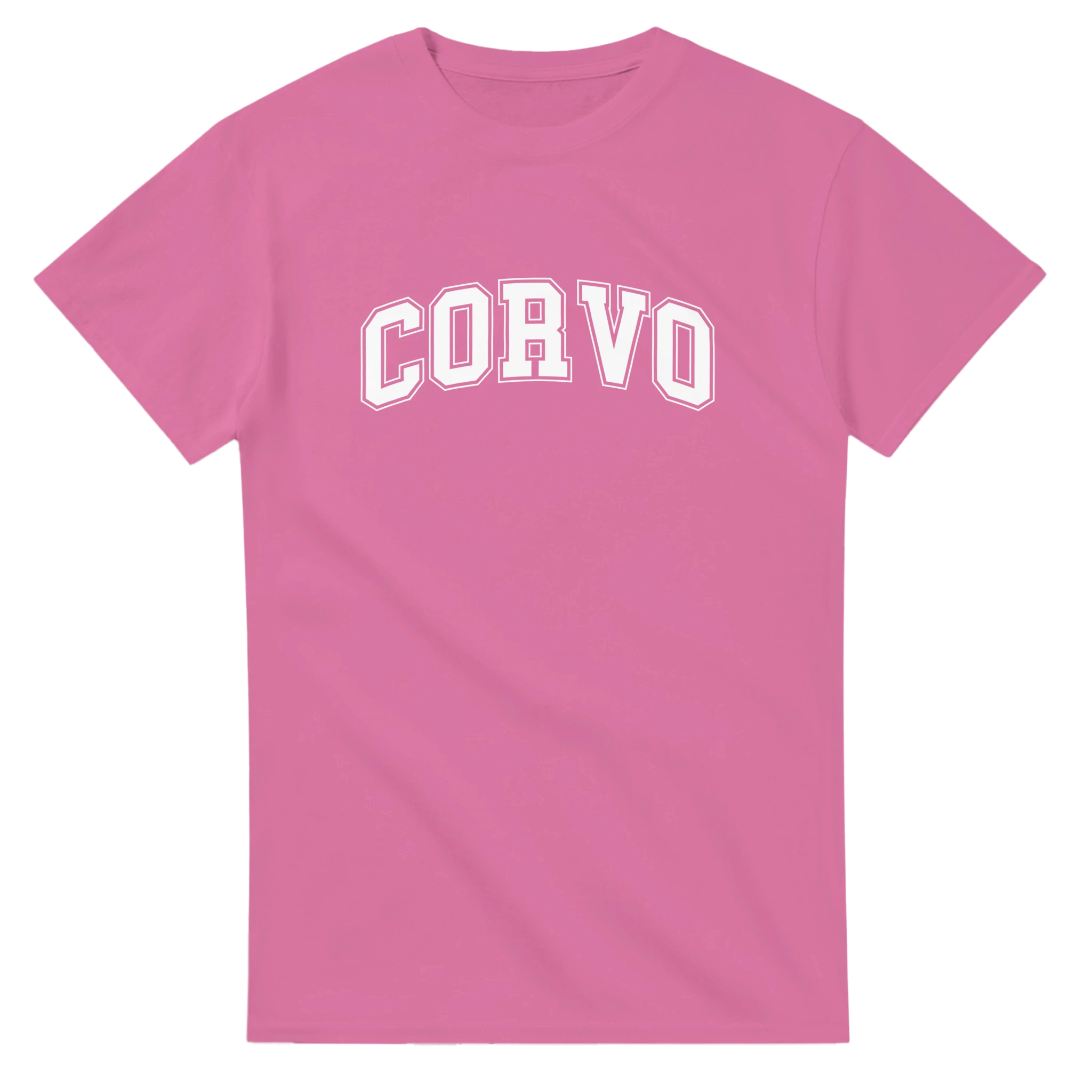 7078cf17-7798-4711-8163-5dc815875e93