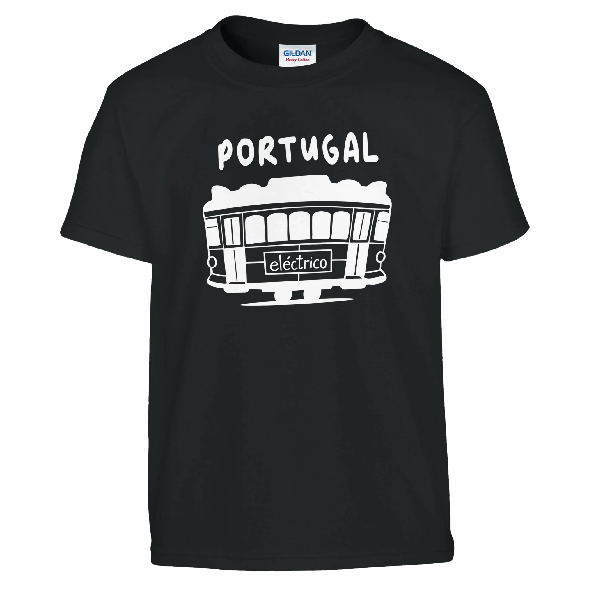 70919020-e641-4c52-8db6-a2cc71f0e089