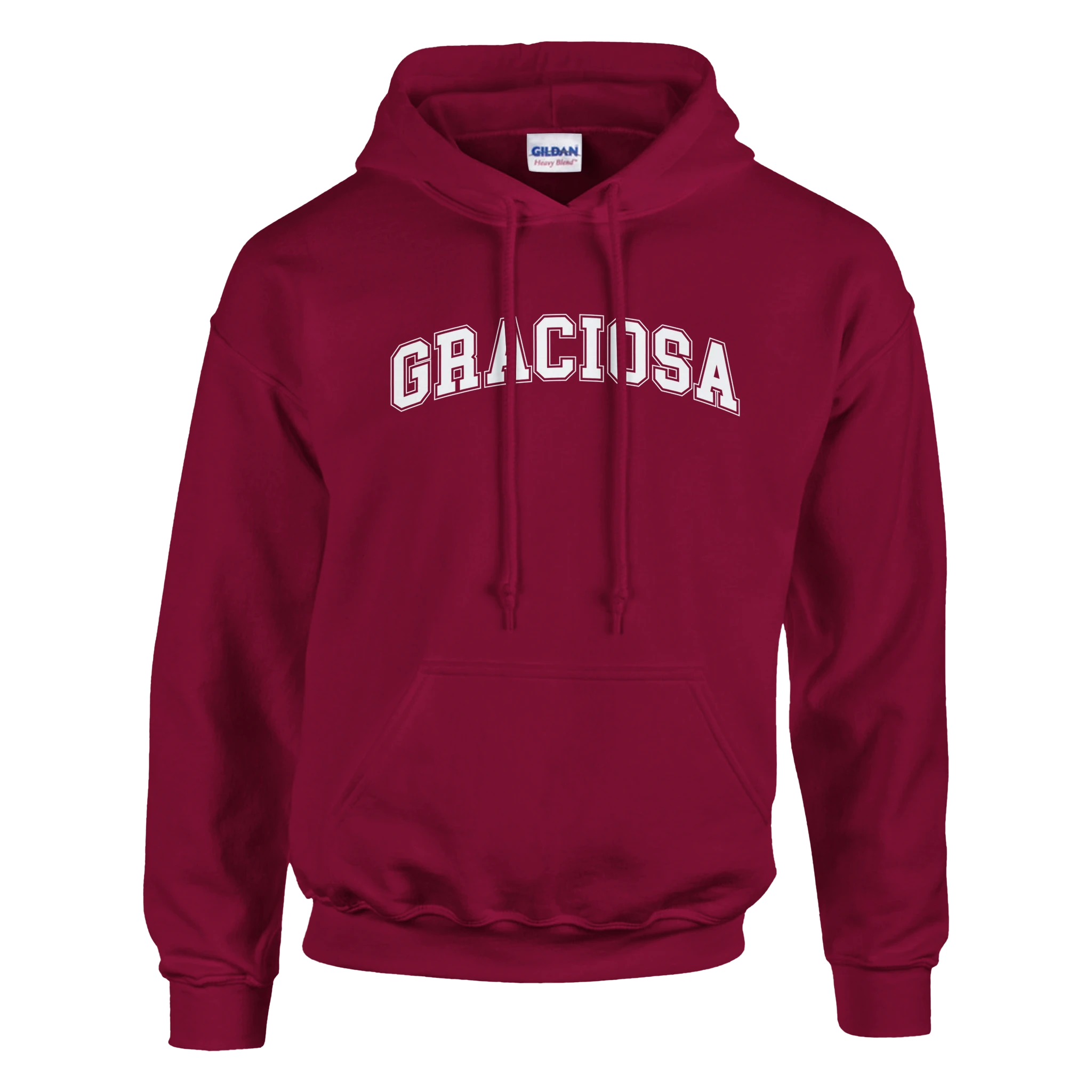 70a0d009-8cc6-4e4f-ab19-7dfdcadc9862